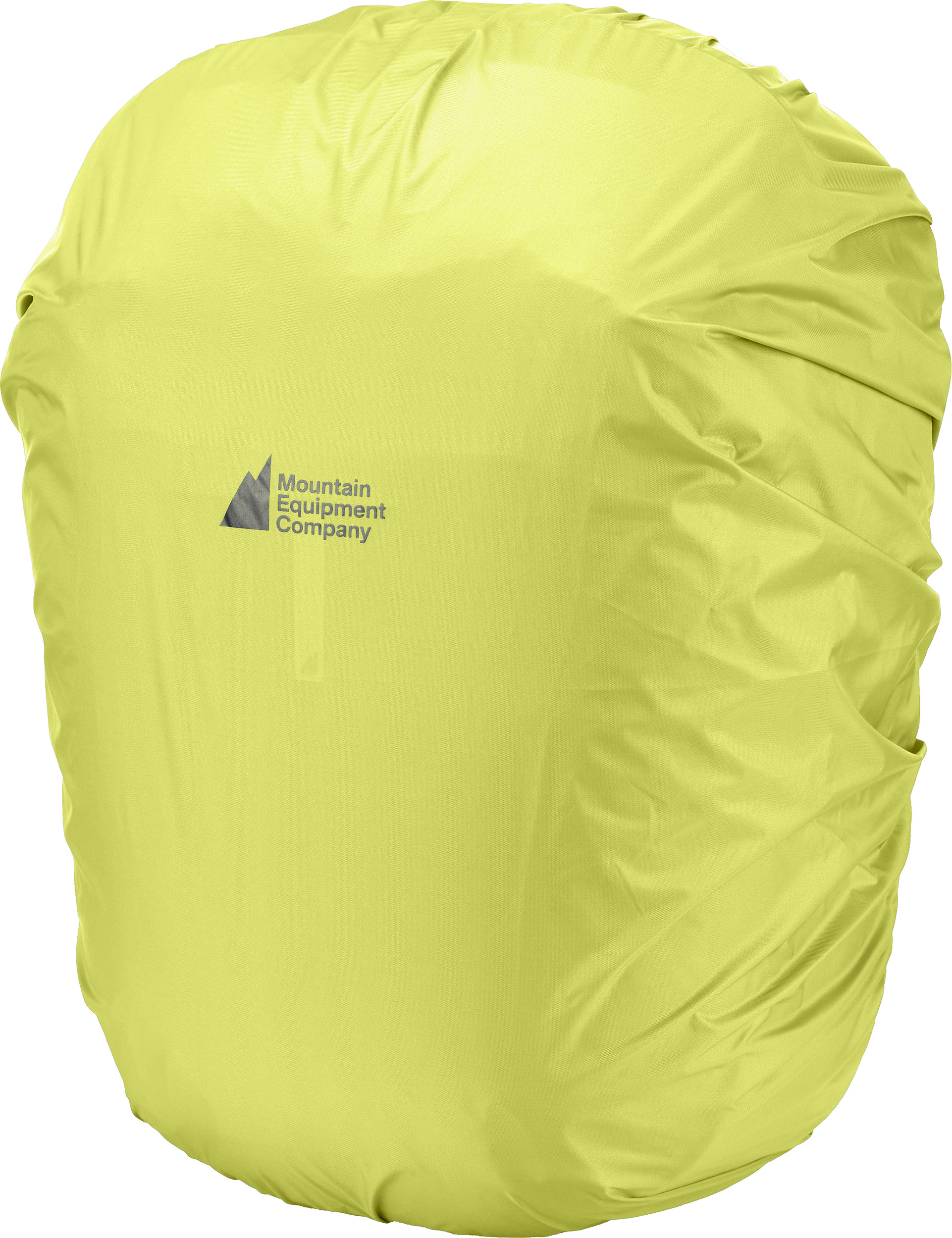 Ortlieb Back-Roller High-Visibility Pannier | MEC