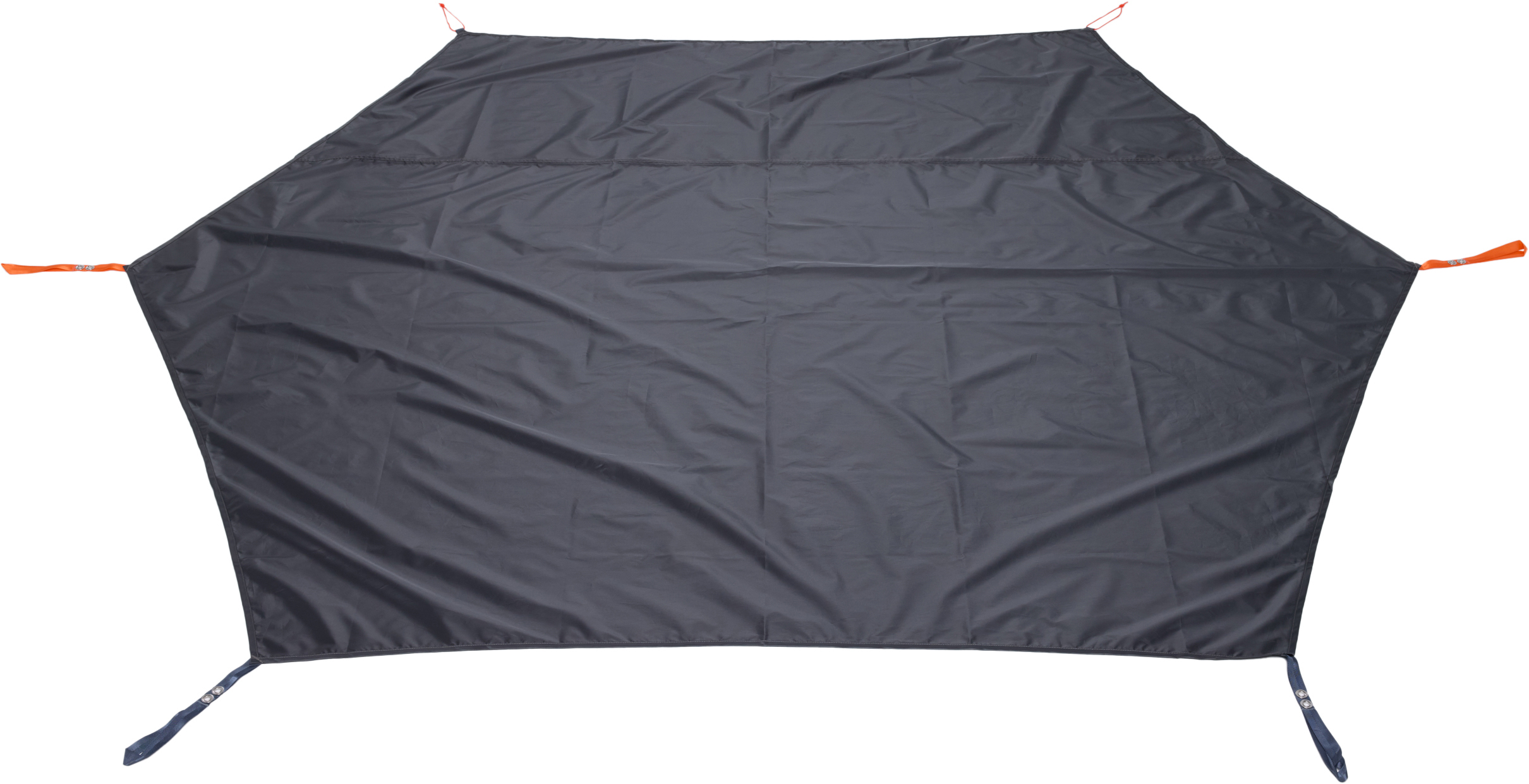 MSR Adjustable, Collapsible Pole for Tarp and Wing Shelters