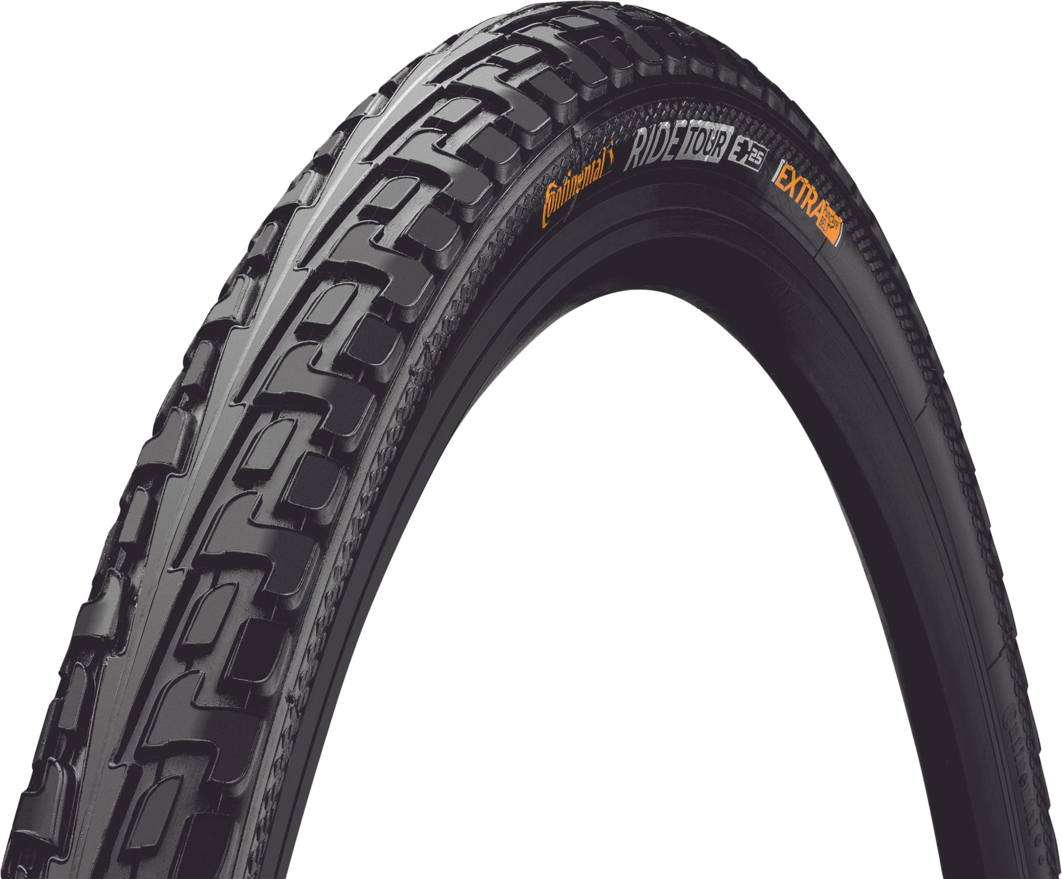 45NRTH Gravdal Studded Commuter 700 x 38c Wire Tire | MEC