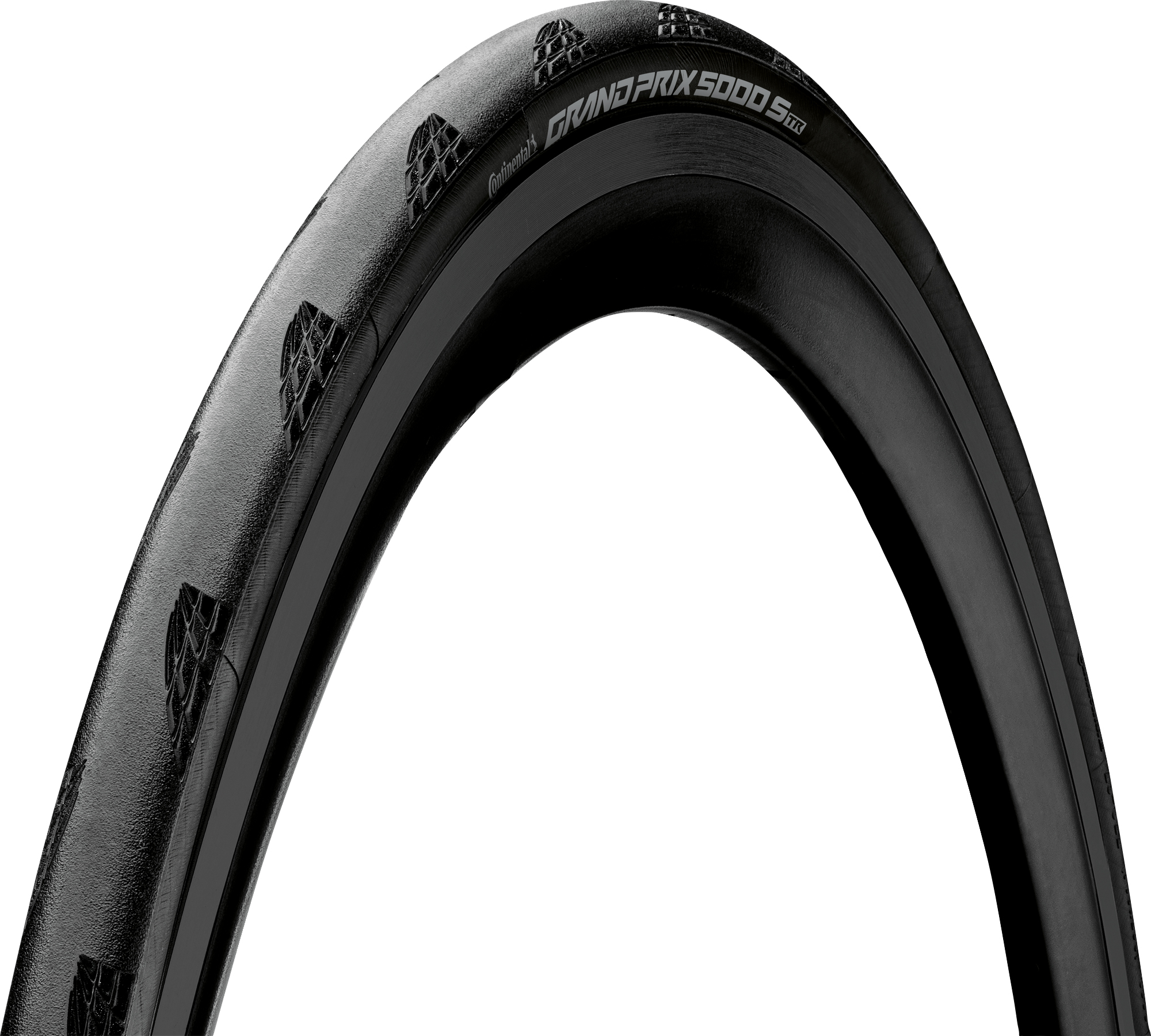 Continental Grand Prix 5000 700C Folding Tire | MEC