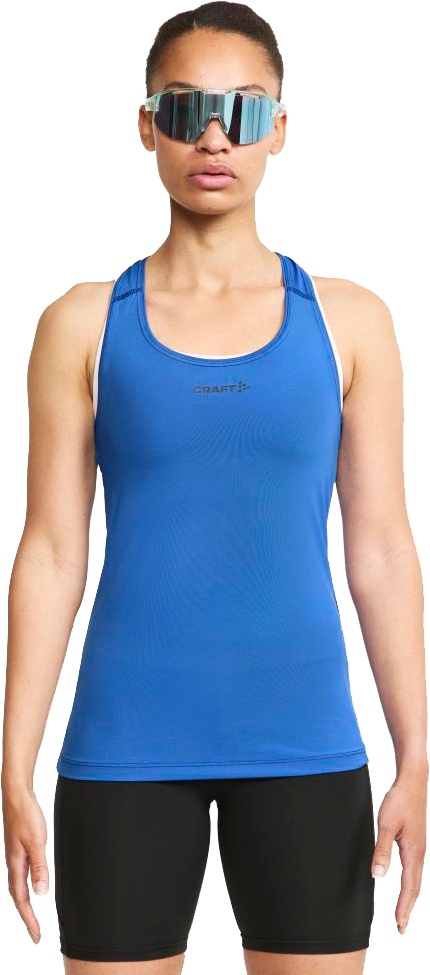 Patagonia Ridge Flow Shirt - Women's | MEC