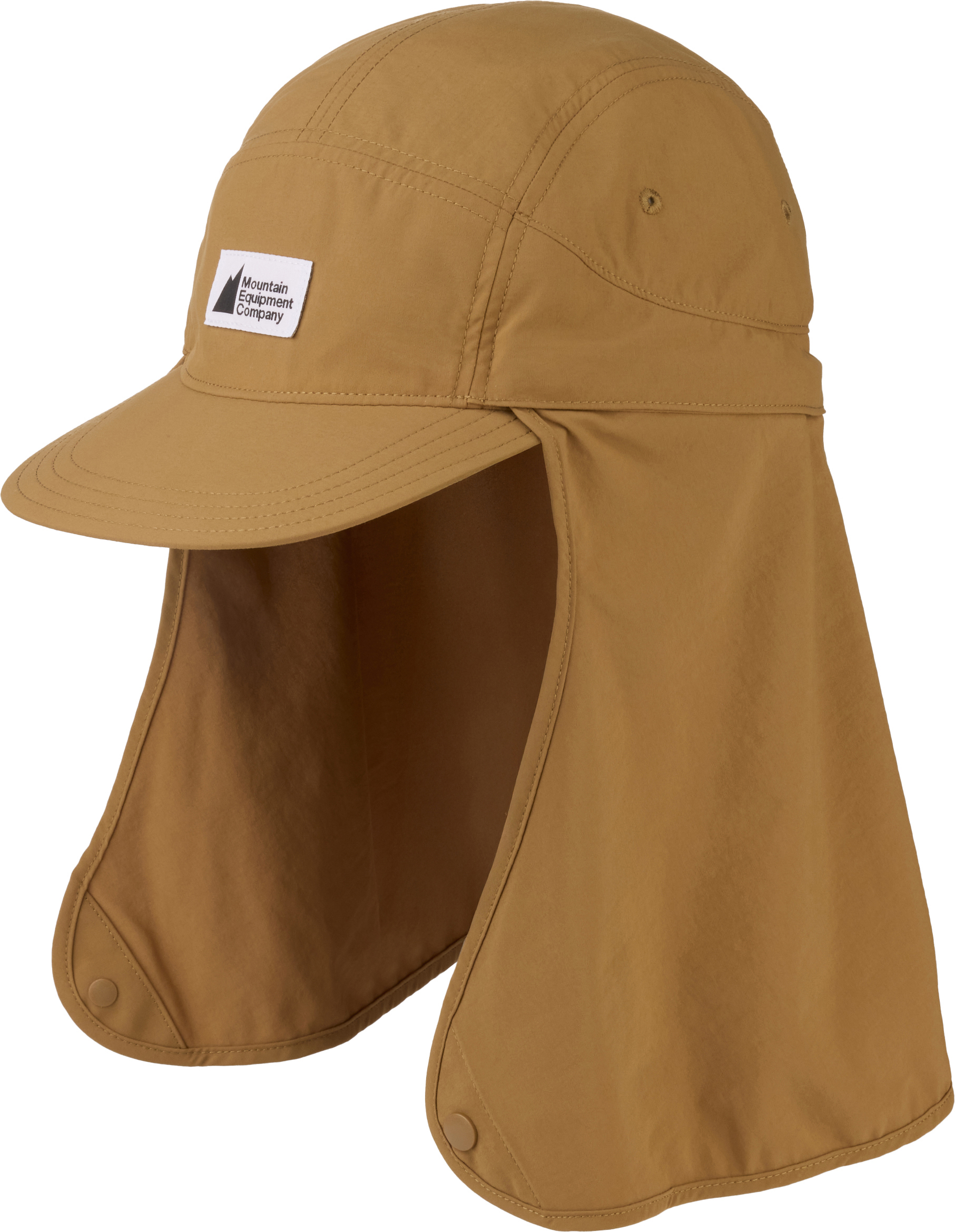帽子 Arcteryx walk gently sinsolo hat L Arc'teryx Sinsolo Bucket Hat - Unisex | MEC