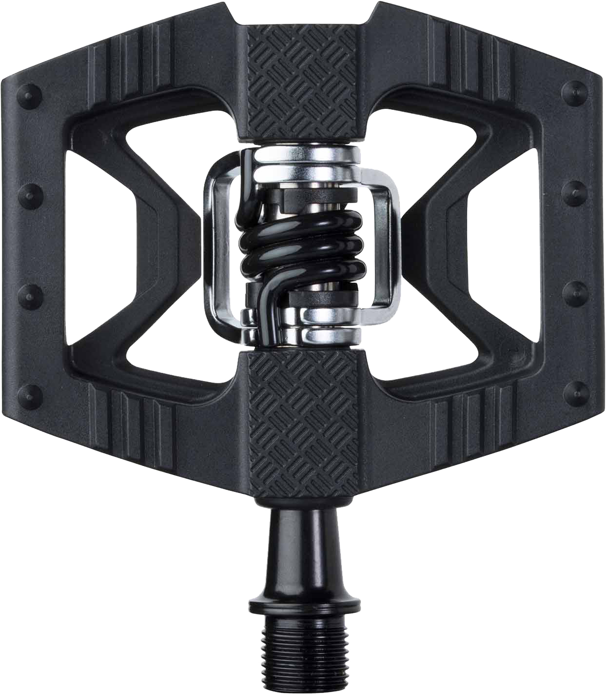 Shimano 105 PD-R7000 SPD-SL Pedals | MEC
