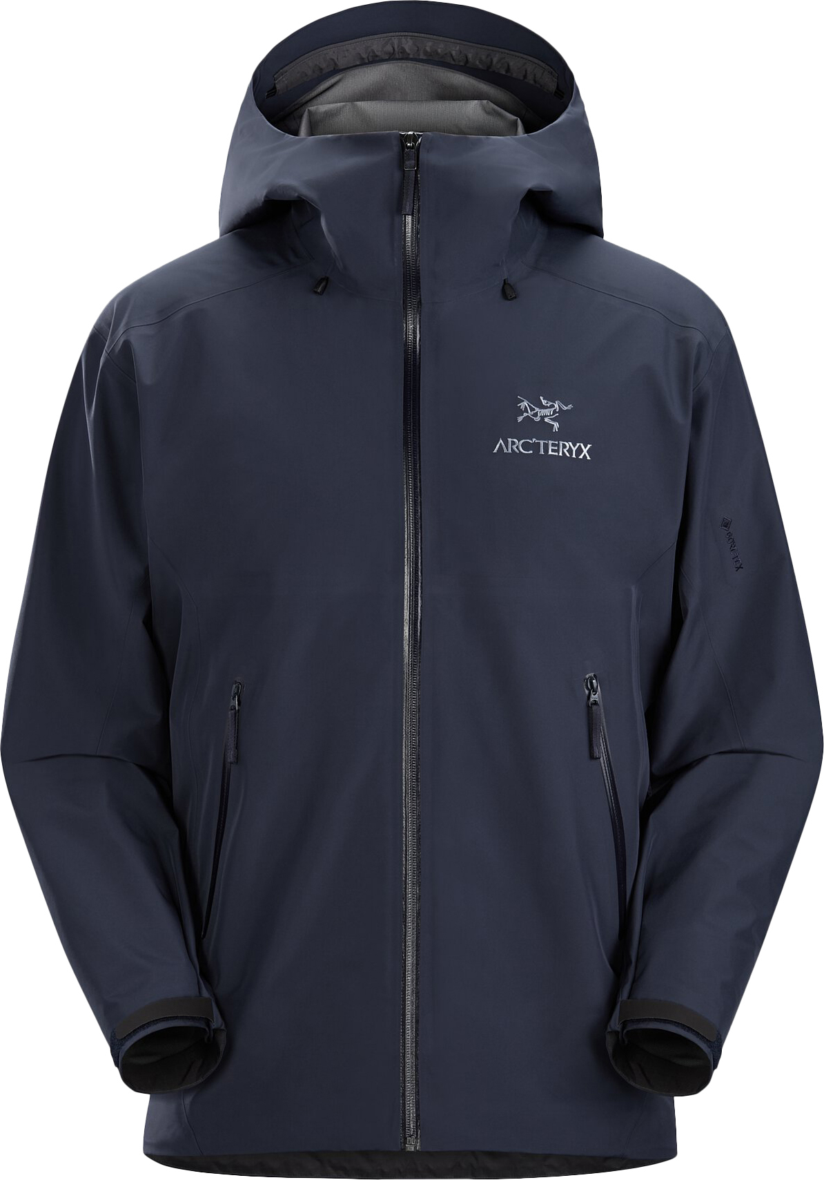 Arc'teryx Cerium Hoody - Men's | MEC