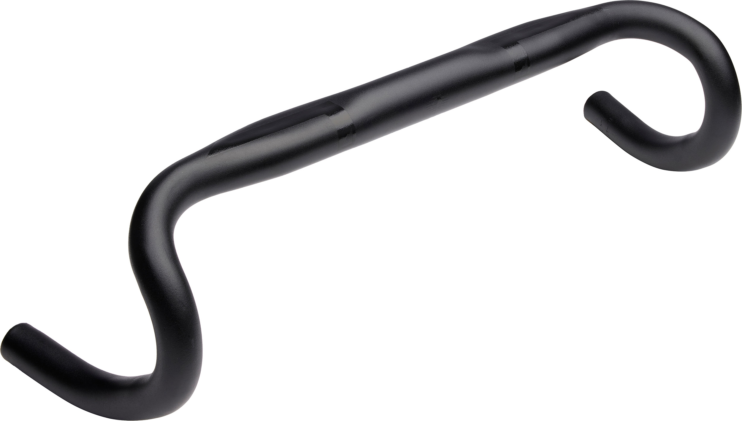 MEC Road Handlebar MEC