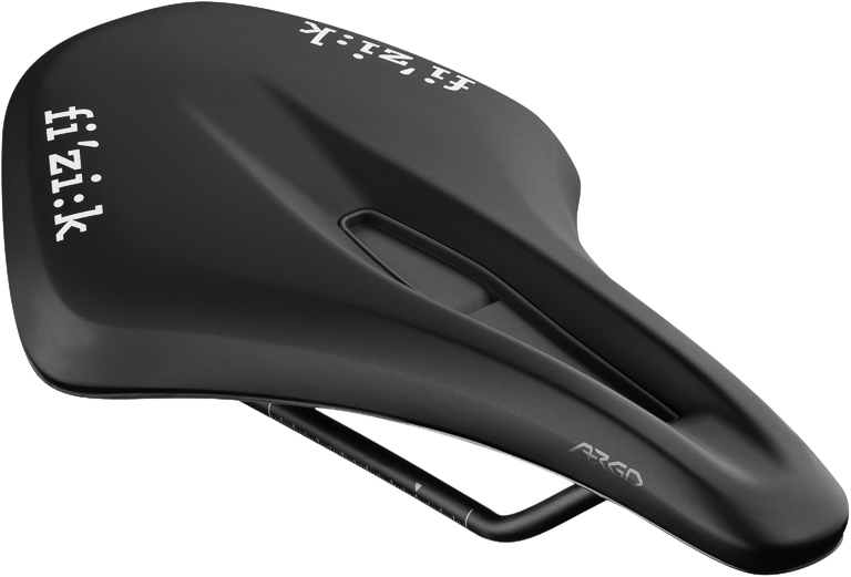 Fizik Tempo Argo R5 Saddle (160mm) - Unisex | MEC
