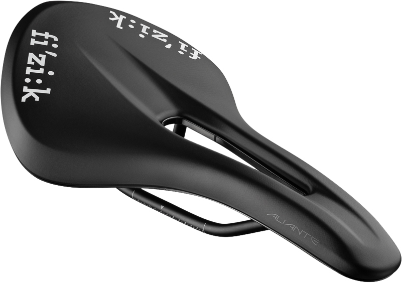 フィジーク アルゴ テンポ R5 160mm Fizik Tempo Argo R5 Saddle (160mm) - Unisex | MEC
