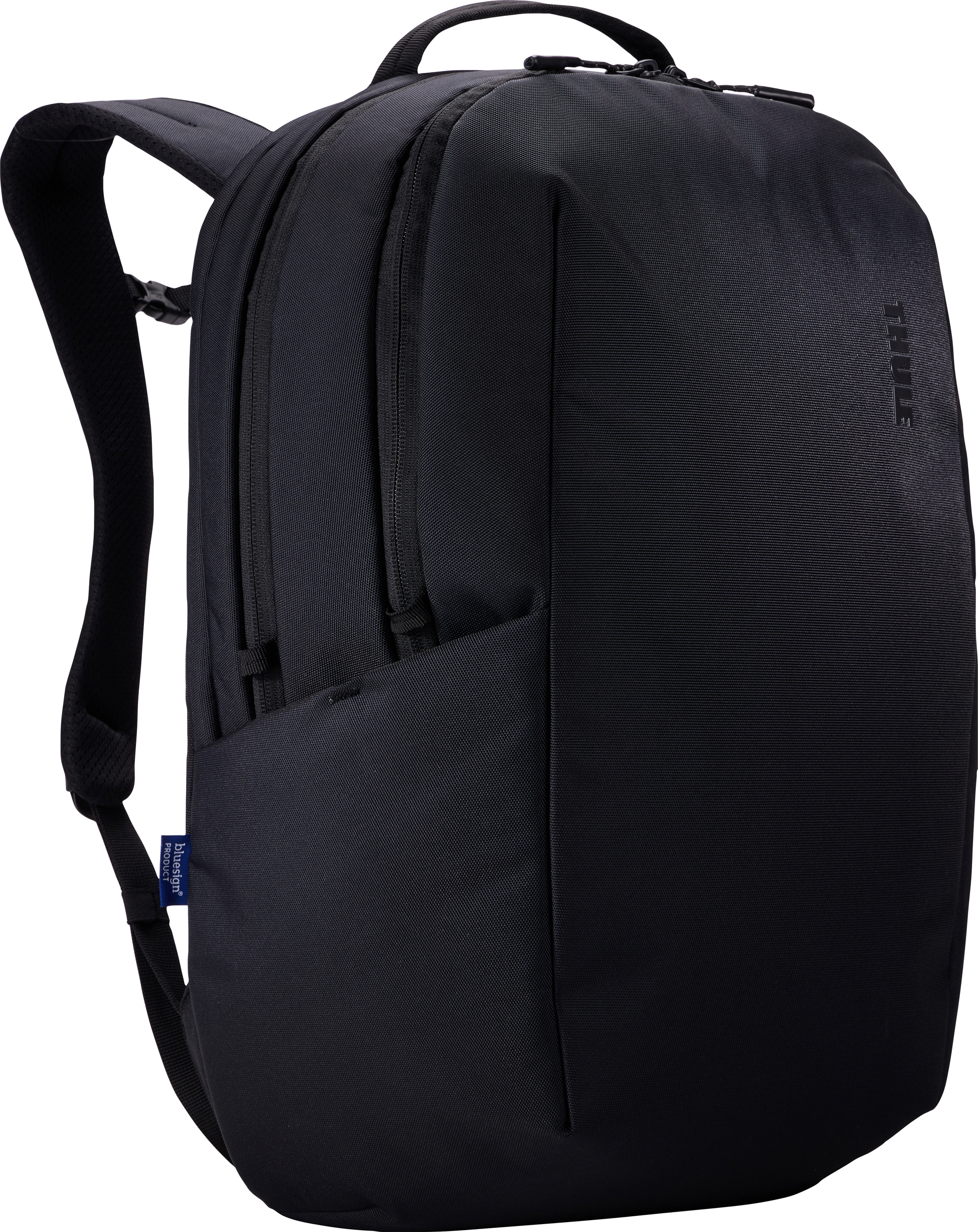 Osprey Sojourn 30 Travel Pack - Unisex | MEC