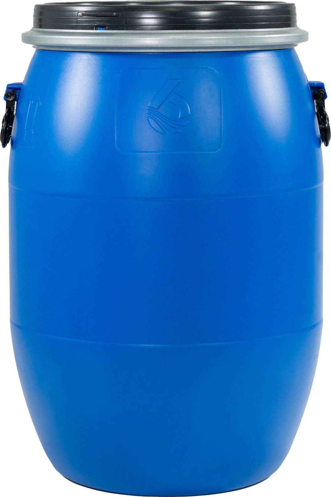 RÉCIPIENTS AVEC COUVERCLES Conteneur Alimentaire Pour Camping Portable