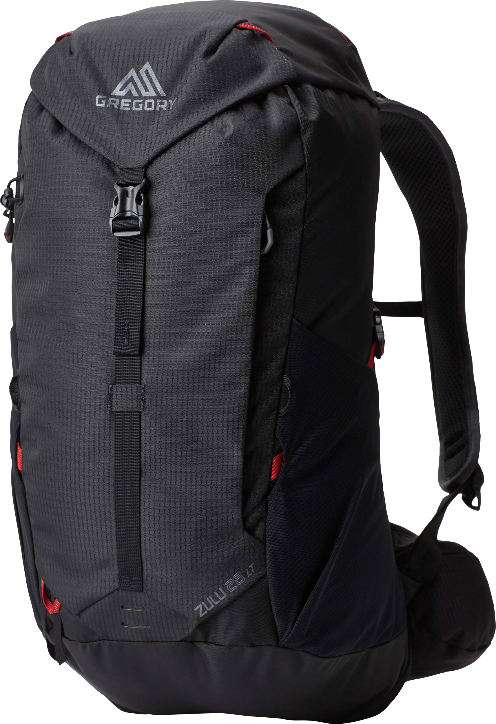 Gregory - れ Gregory Z65 Backpack - Unisex | MEC