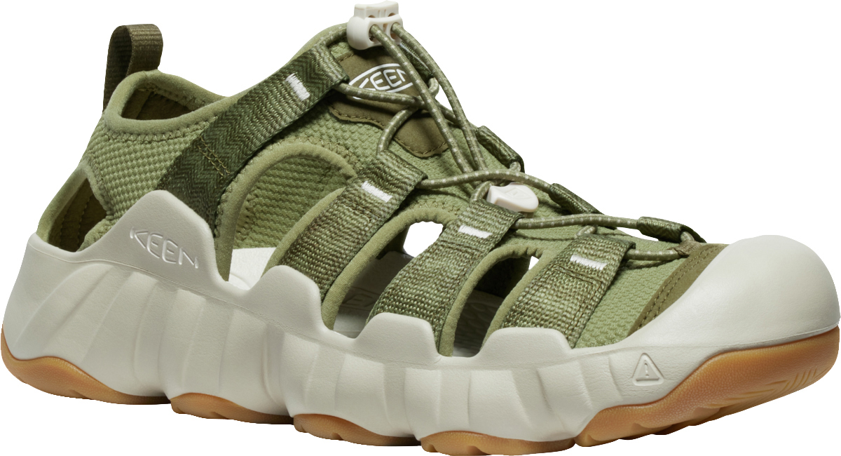 KEEN COMMUTER II 【US6.5】 Keen Commuter Shoes