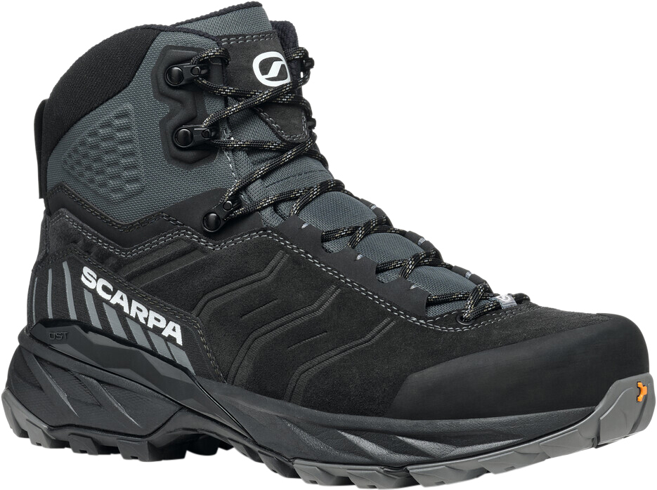 Gtx Waterproof Men's Kailash Pro Gtx Boots Scarpa Kailash