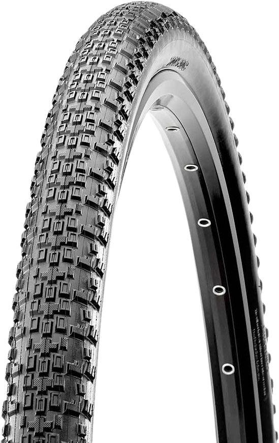 45NRTH Gravdal Studded Commuter 700 x 38c Wire Tire | MEC