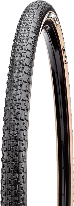 未使用MAXXIS RAMBLER 700x38C 2本おまけsilent 2本 未使用MAXXIS RAMBLER 700x38C 2本おまけsilent 2本