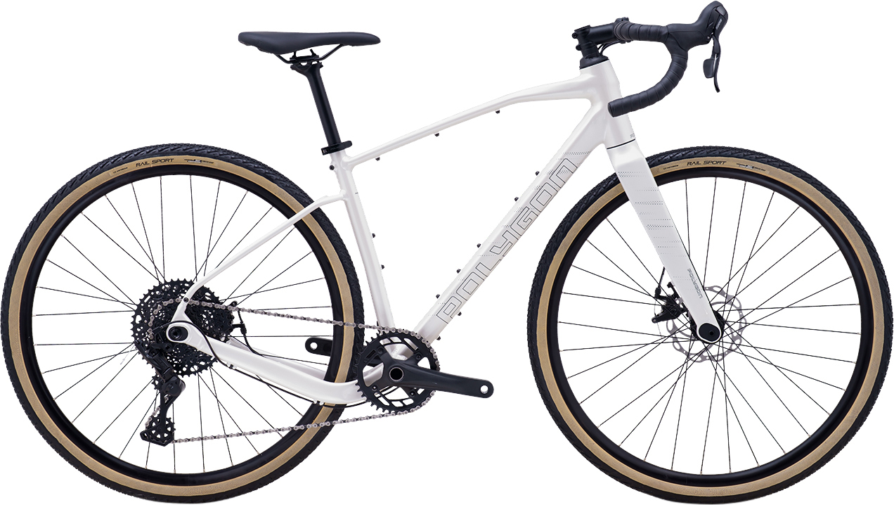 自転車本体 RIDLEY KANZO  A DISC TIAGRA 4720 超美品 リドレー RIDLEY カンゾー KANZO A TIAGRA 4720 油圧