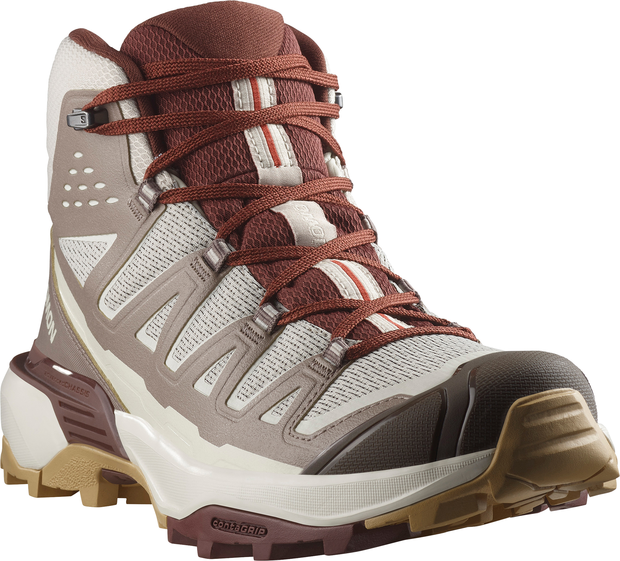 Running Shoes Vancouver - W X Ultra 360 Edge GTX - Shop