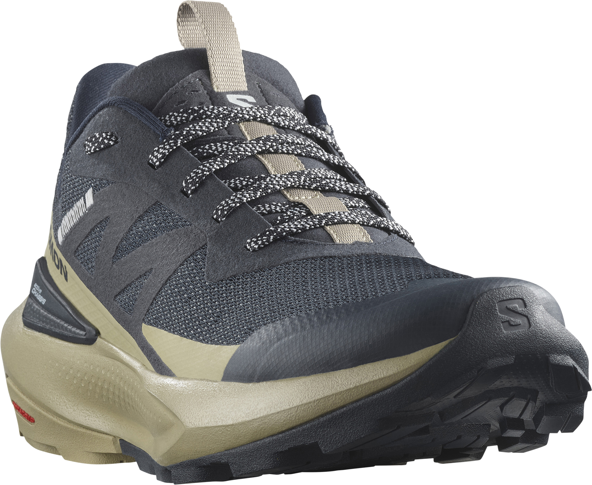 サロモン Salomon TECHAMPHIBIAN 5 L4711510 Salomon Techamphibian 5 Watershoes - Men's | MEC