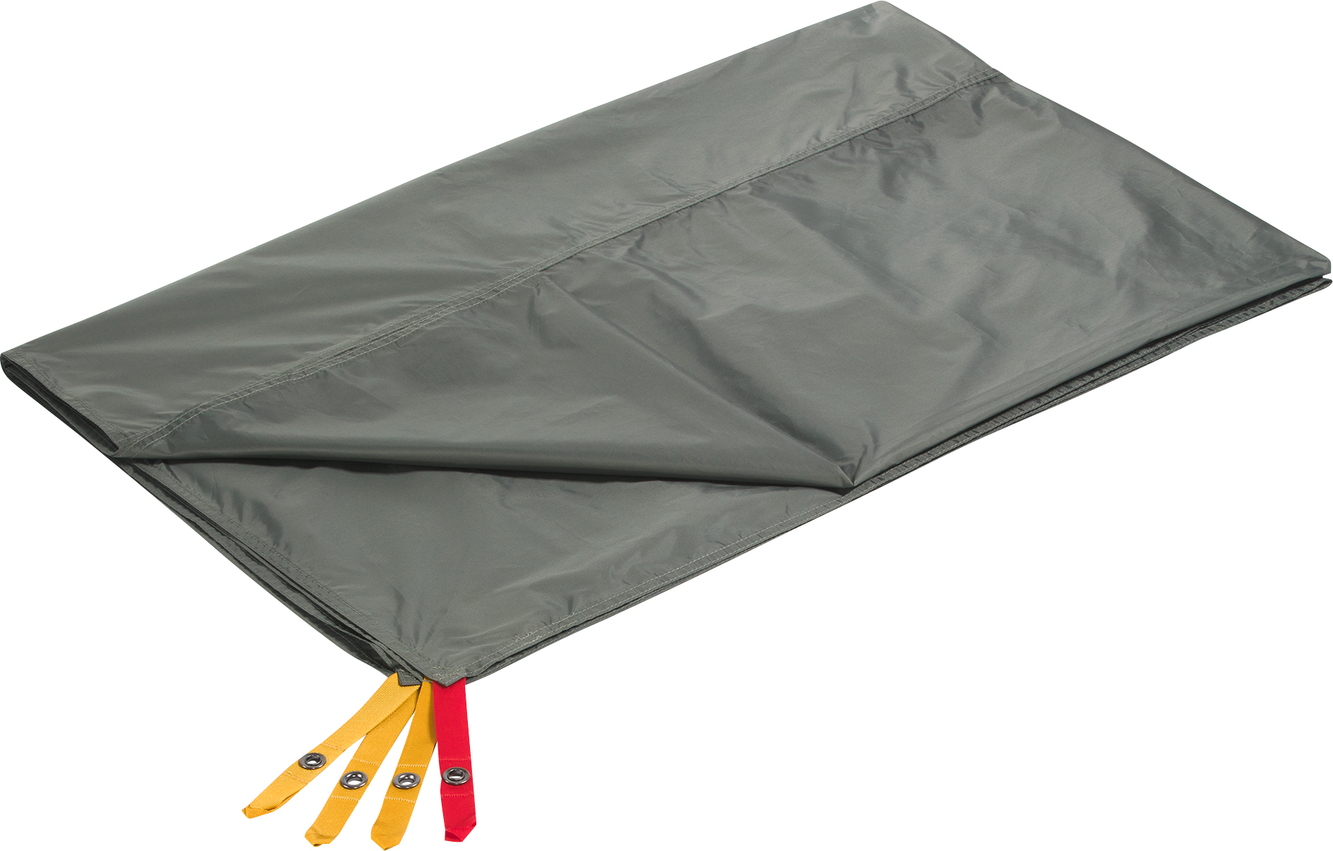 THE NORTH FACE - STORMBREAK1用 THE NORTH FACE フットプリント The North Face Stormbreak 1 Footprint - Hike & Camp