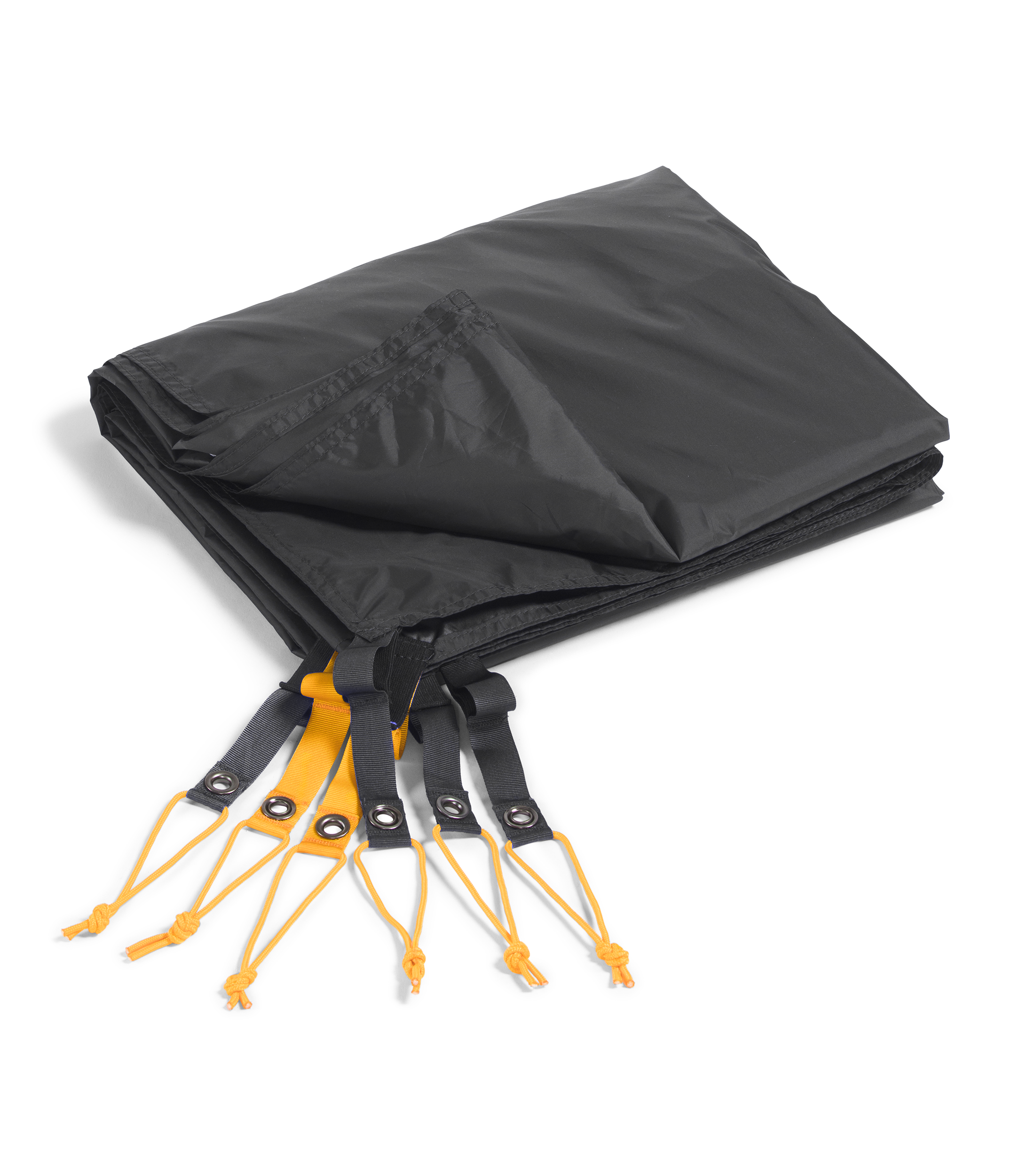 The North Face Stormbreak 2 Footprint | MEC