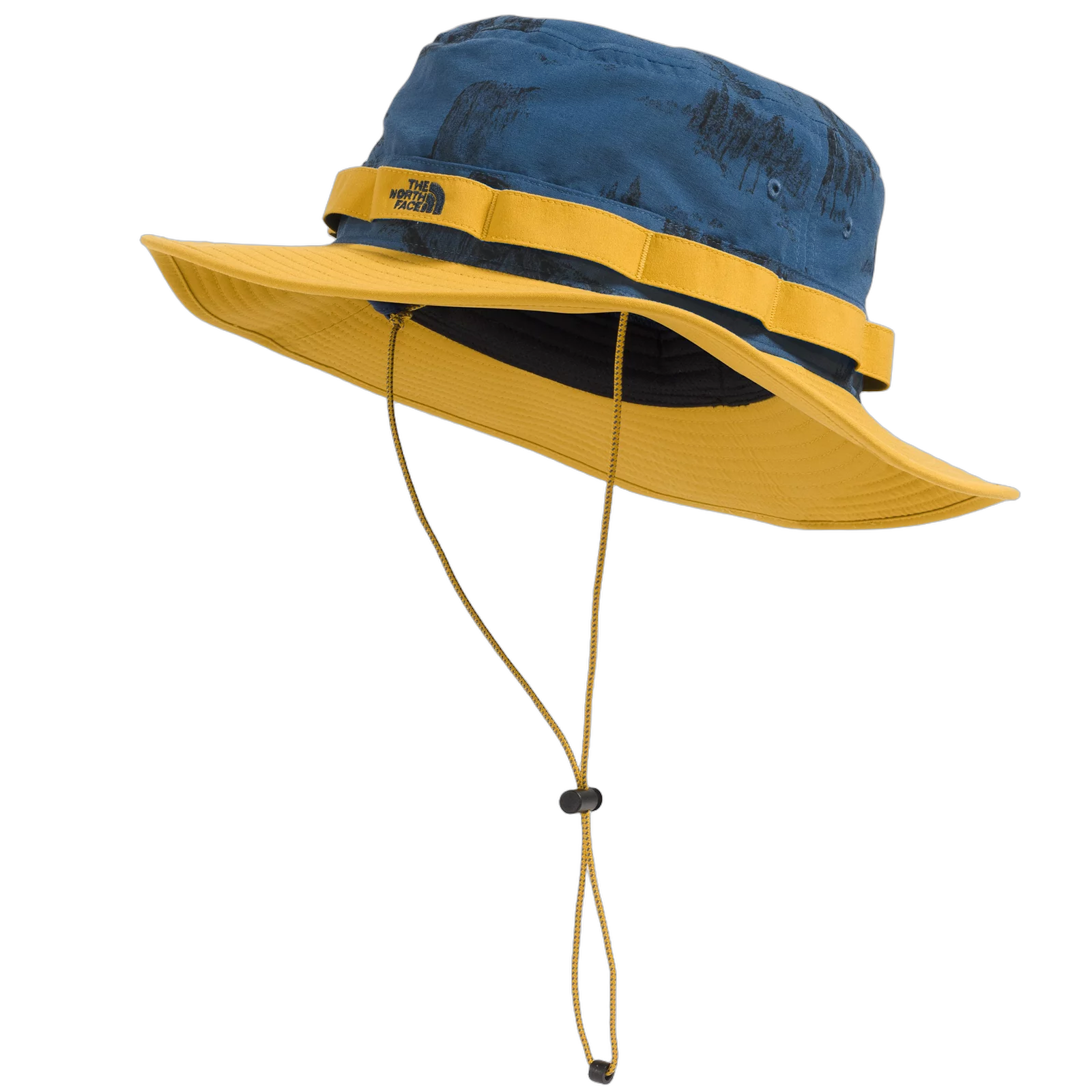 Arc'teryx Sinsola Shade Hat - Unisex | MEC