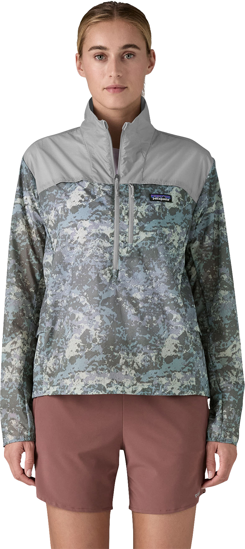 Atomic Century - Women's | MEC