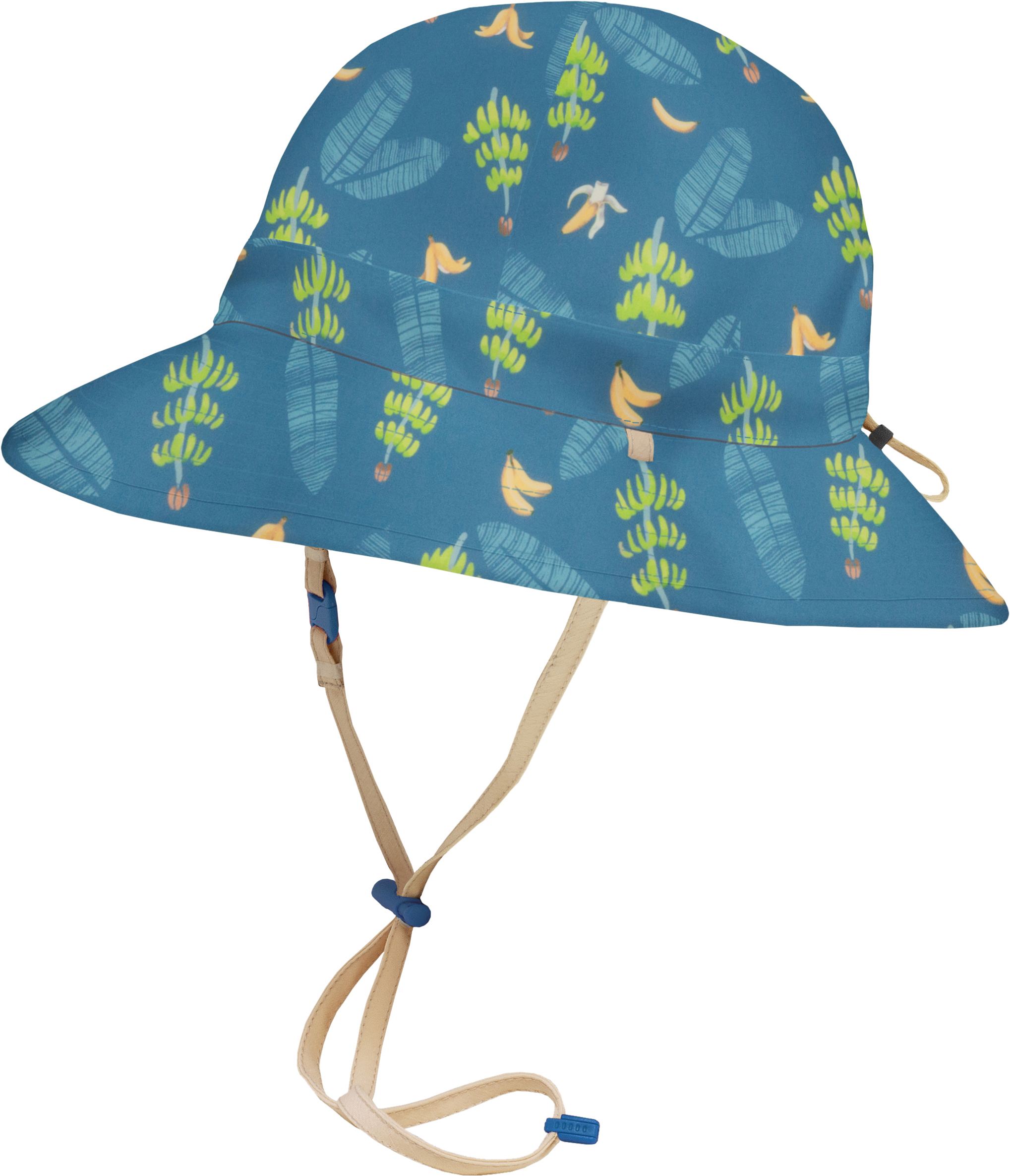 Outdoor Research Kids' Helios Sun Hat Outdoor Gear Fall Hats For
