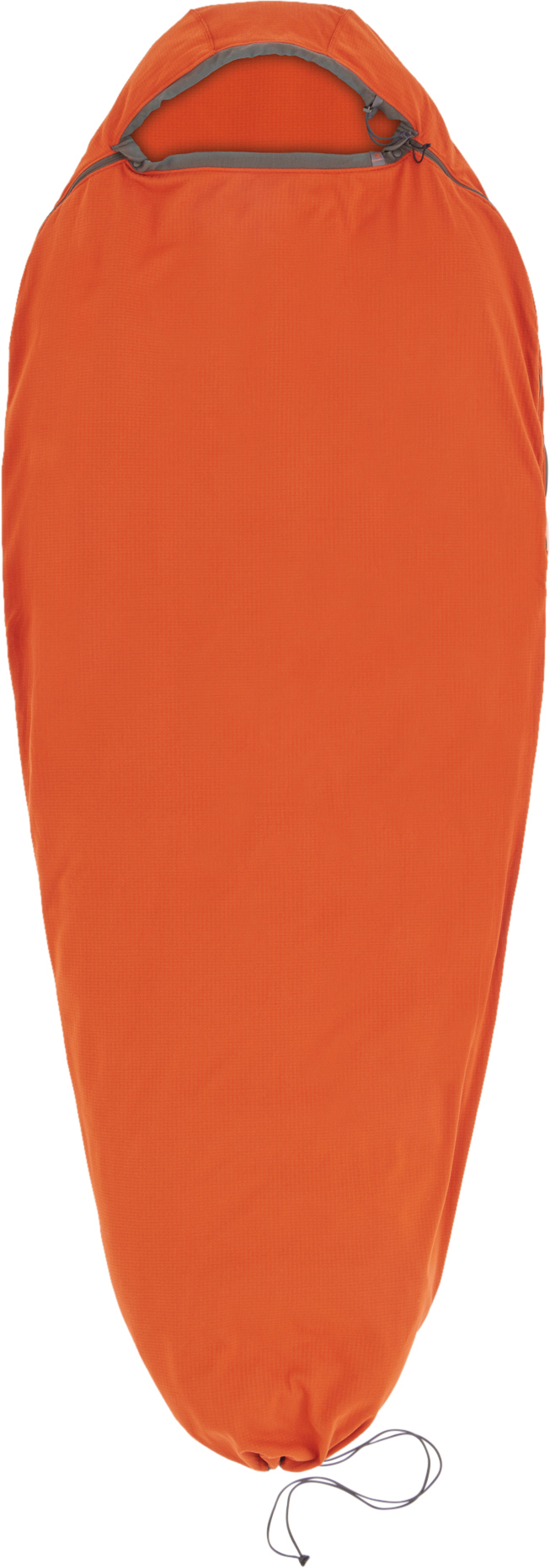 Sea To Summit Thermolite Reactor Extreme Sleeping Bag Liner