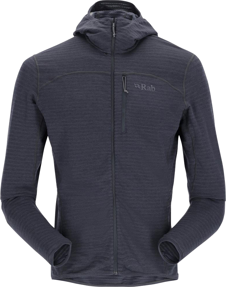 The North Face Wander Sun Hoodie - Men's | MEC