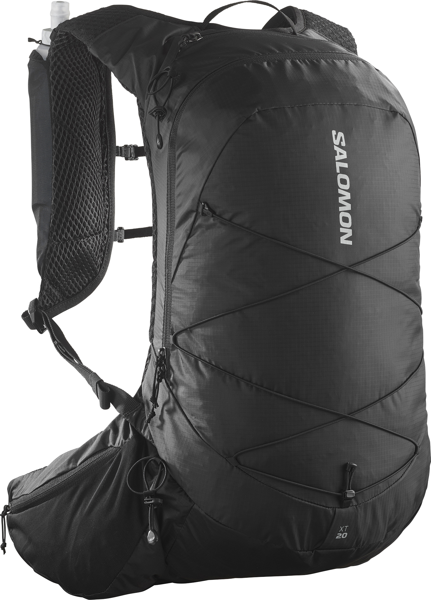 Salomon Trailblazer 20L Daypack - Unisex | MEC