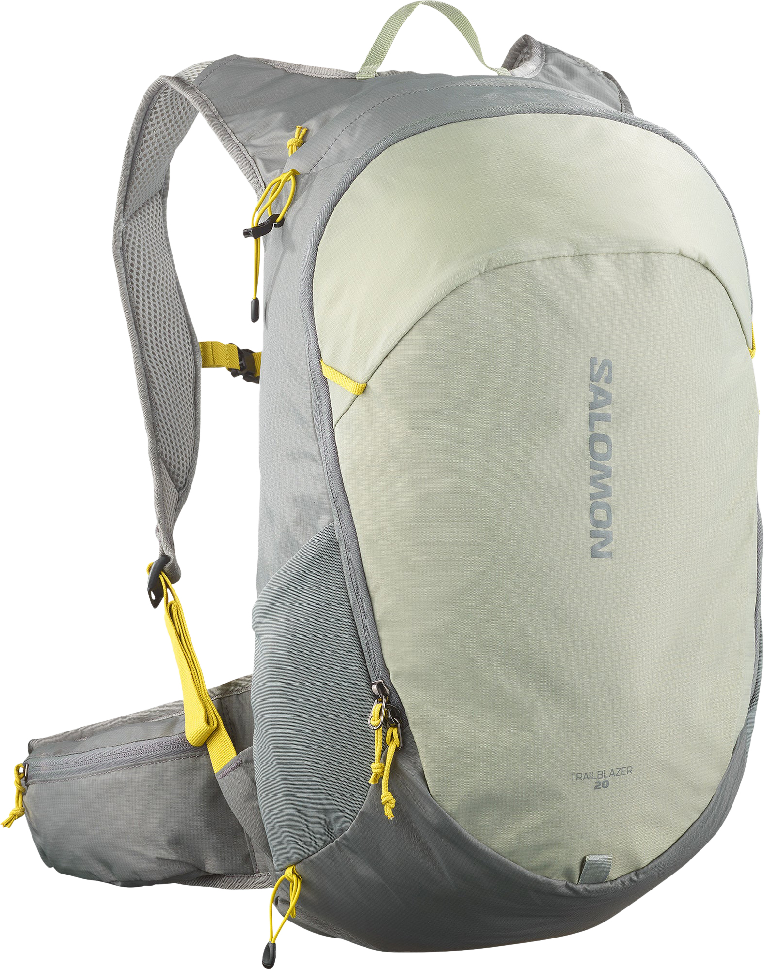 Salomon Trailblazer 10L Pack Unisex MEC