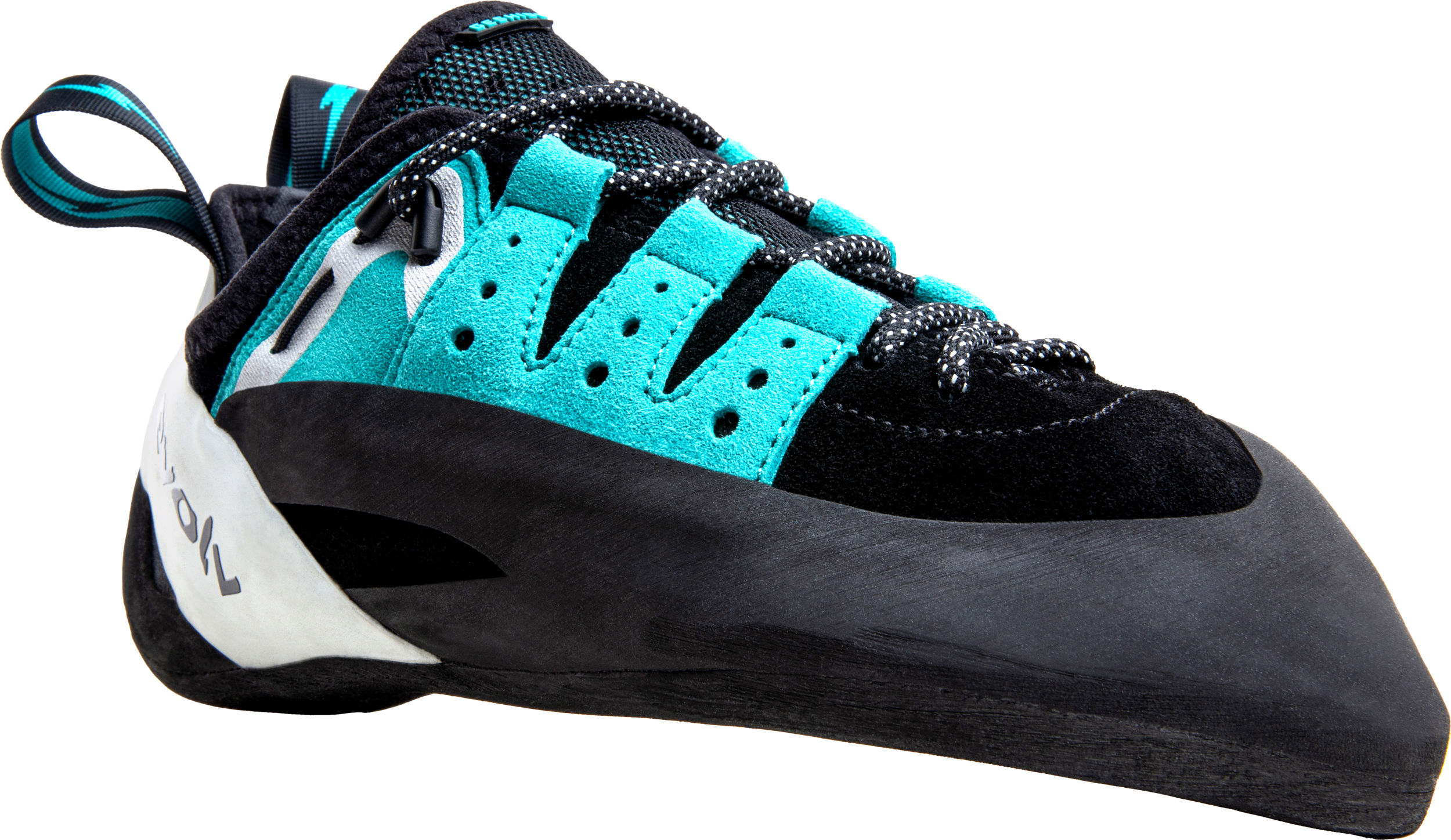 Indoor Climbing Entry Level Climbing Shoes Evolv Climbing Shoes