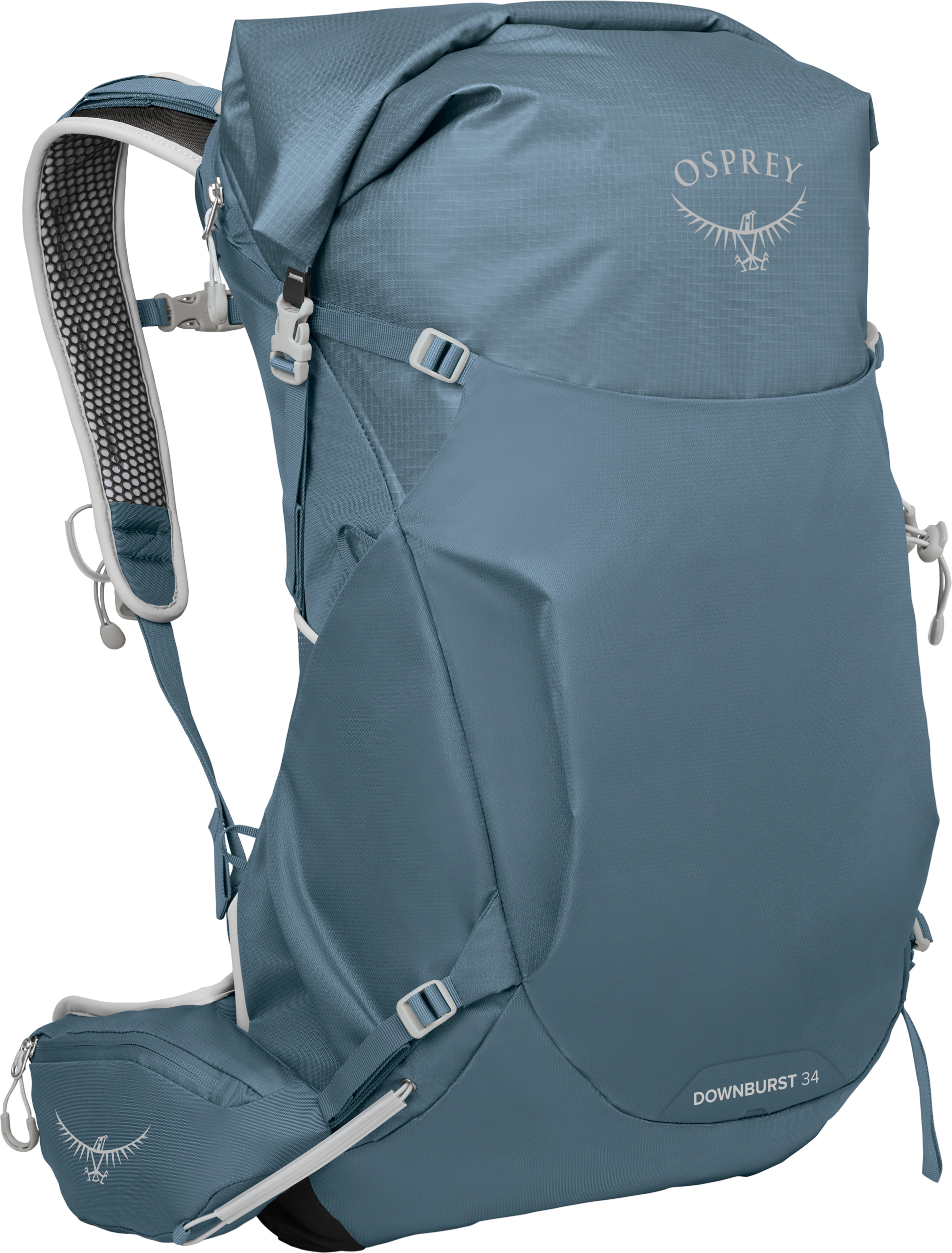 Deuter レディースザック45L Deuter Aircontact Ultra 45+5L SL Backpack - Women's | MEC