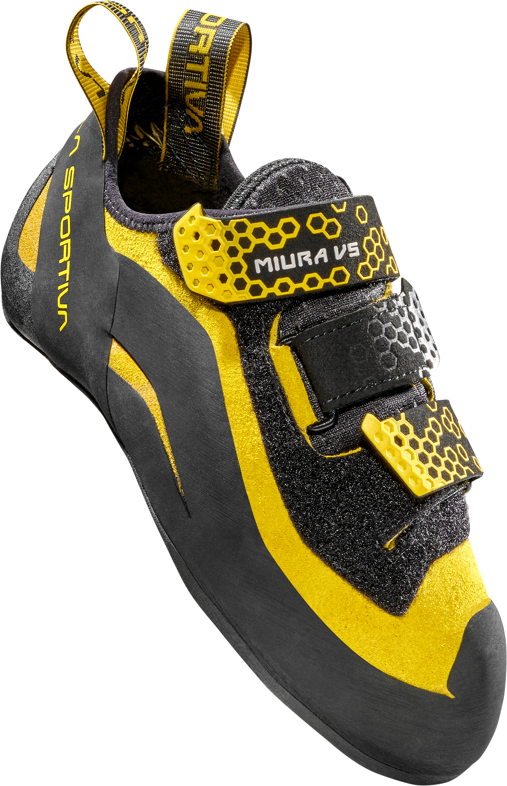 Boreal Diabolo Boreal Rock Climbing Shoes Diabolo Climbing Shoes