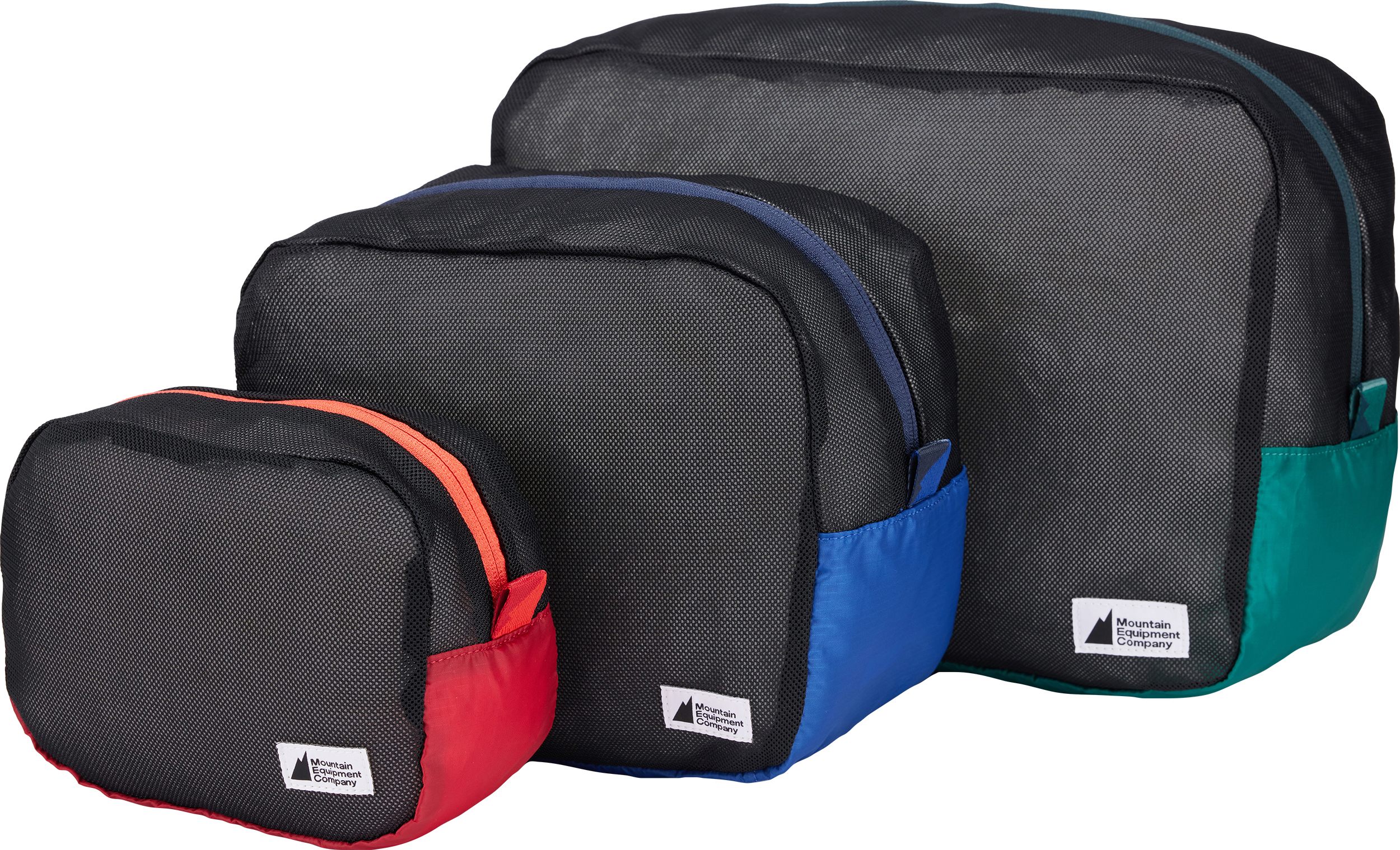 旅行かばん・小分けバッグ ARC'TERYX Index Gear Organizer canvas Index Gear Organizer | Arc'teryx United States