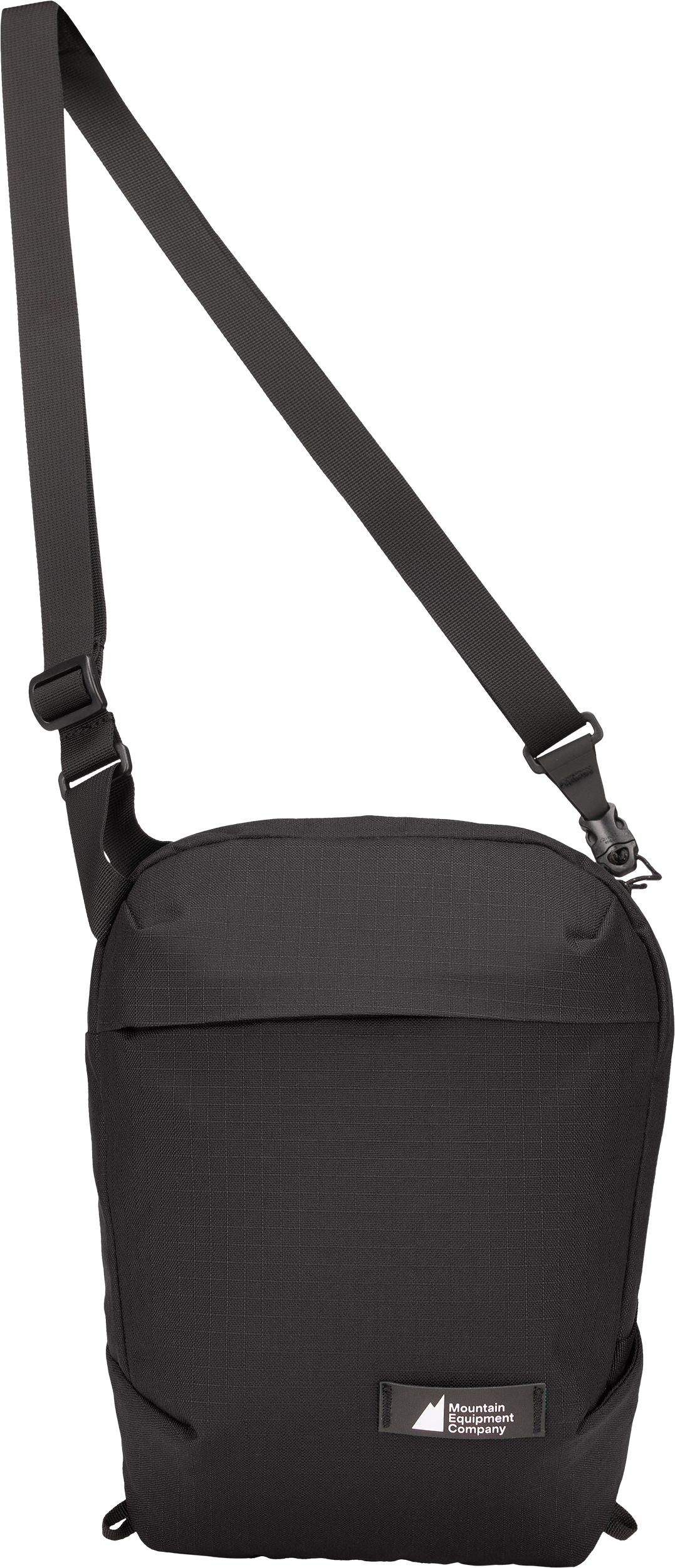Arc'teryx Granville Crossbody Bag - Unisex | MEC