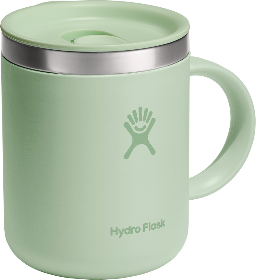 Hydro Flask Mug 177ml MEC
