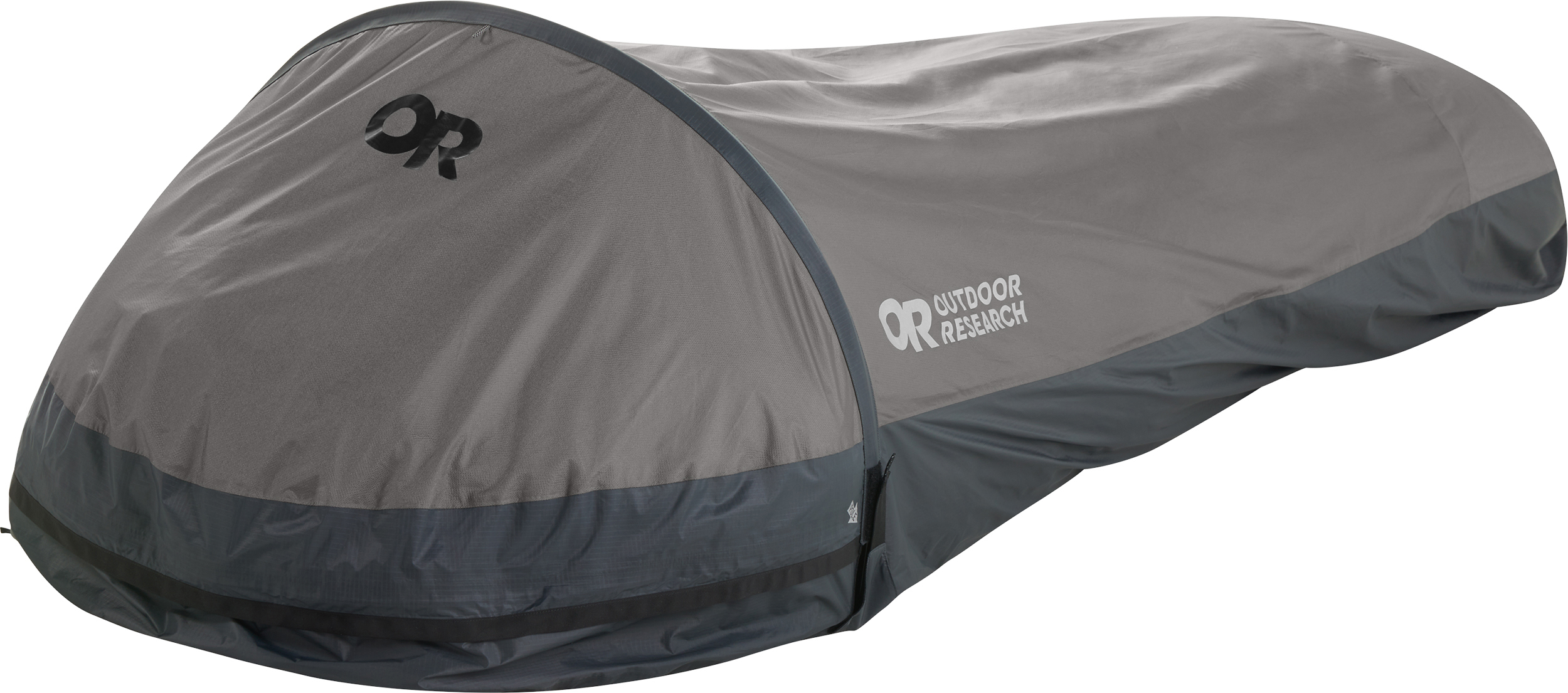 ひろしOUTDOOR RESEARCH AlpineAscent Bivy Alpine AscentShell Bivy | Outdoor Research