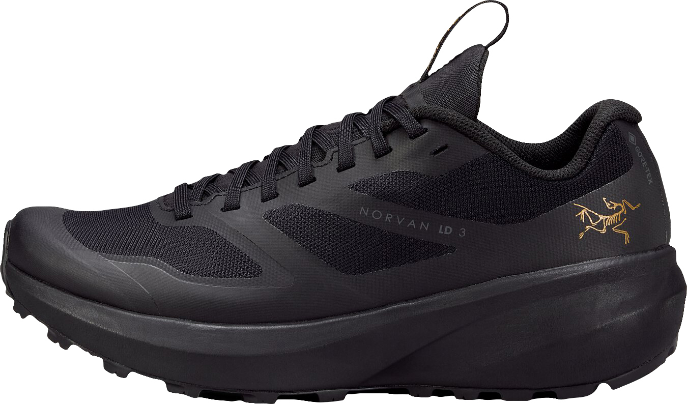 Arc'teryxアークテリクスAerios GTX NVY Shop Aerios FL 2 Mid GTX - Mens | VPO Canada