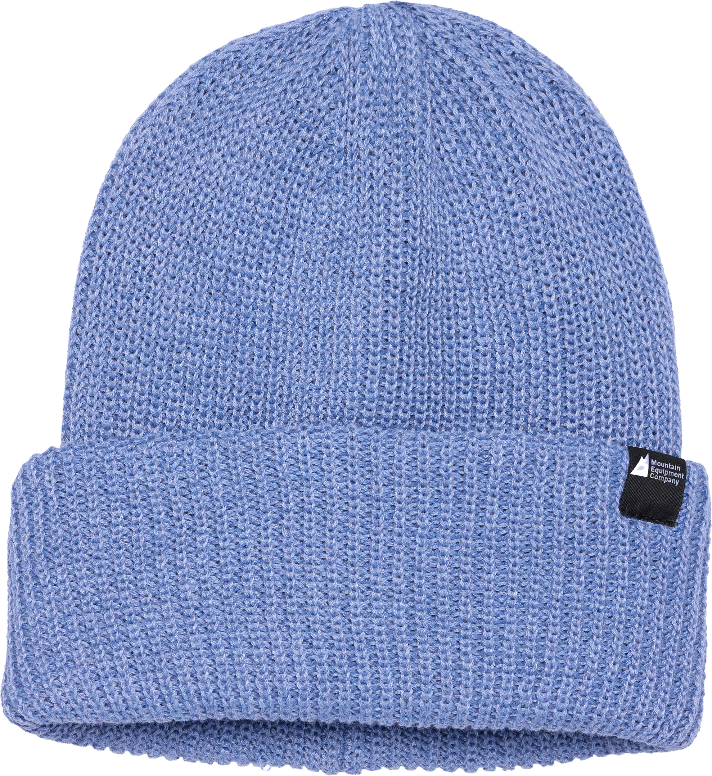 MEC Kenzie 2 Toque - Unisex | MEC