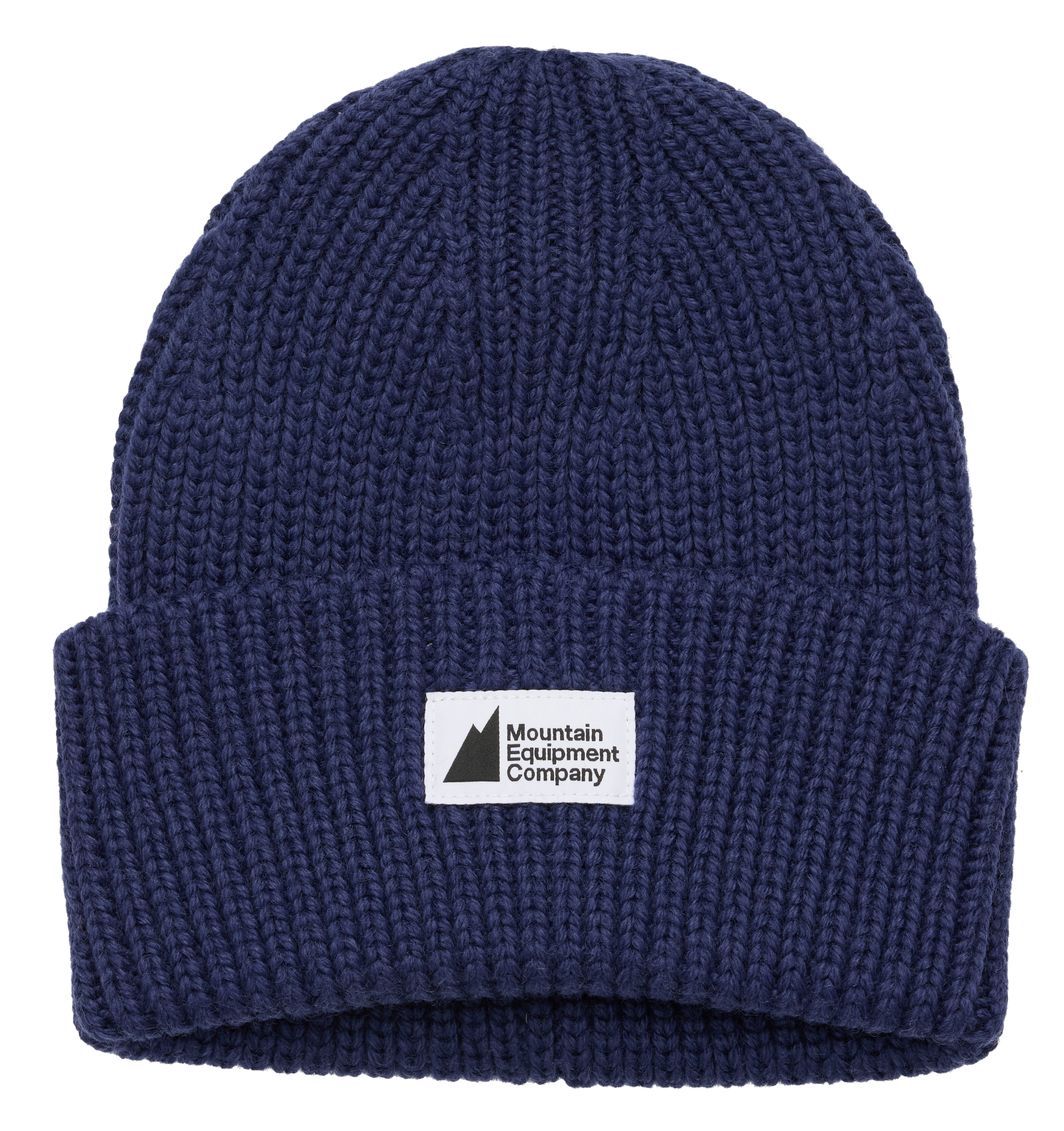Black Diamond Vista Beanie - Unisex | MEC