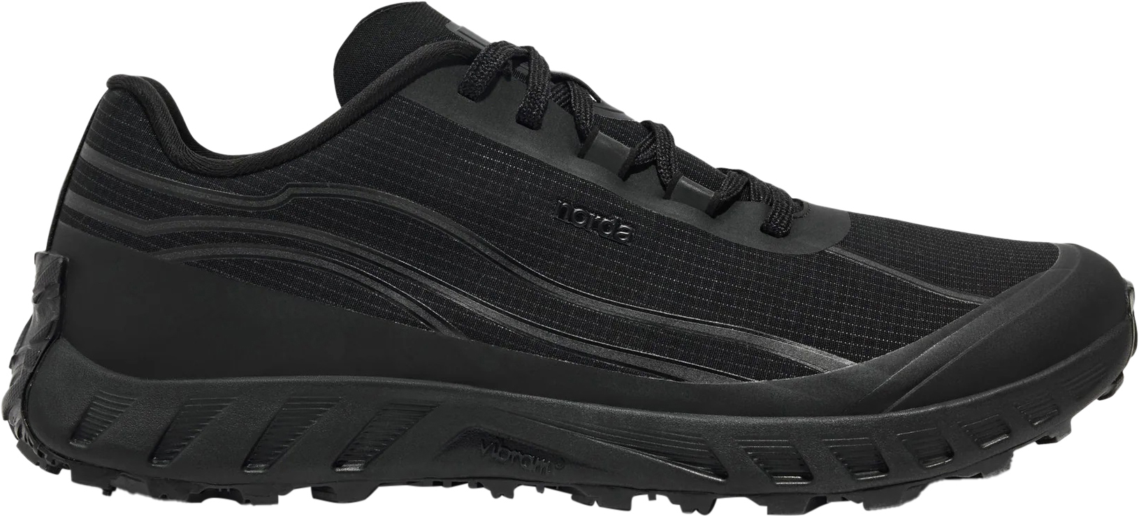 Arc'teryx Norvan LD 4 Gore-Tex Trail Run - Men's | MEC