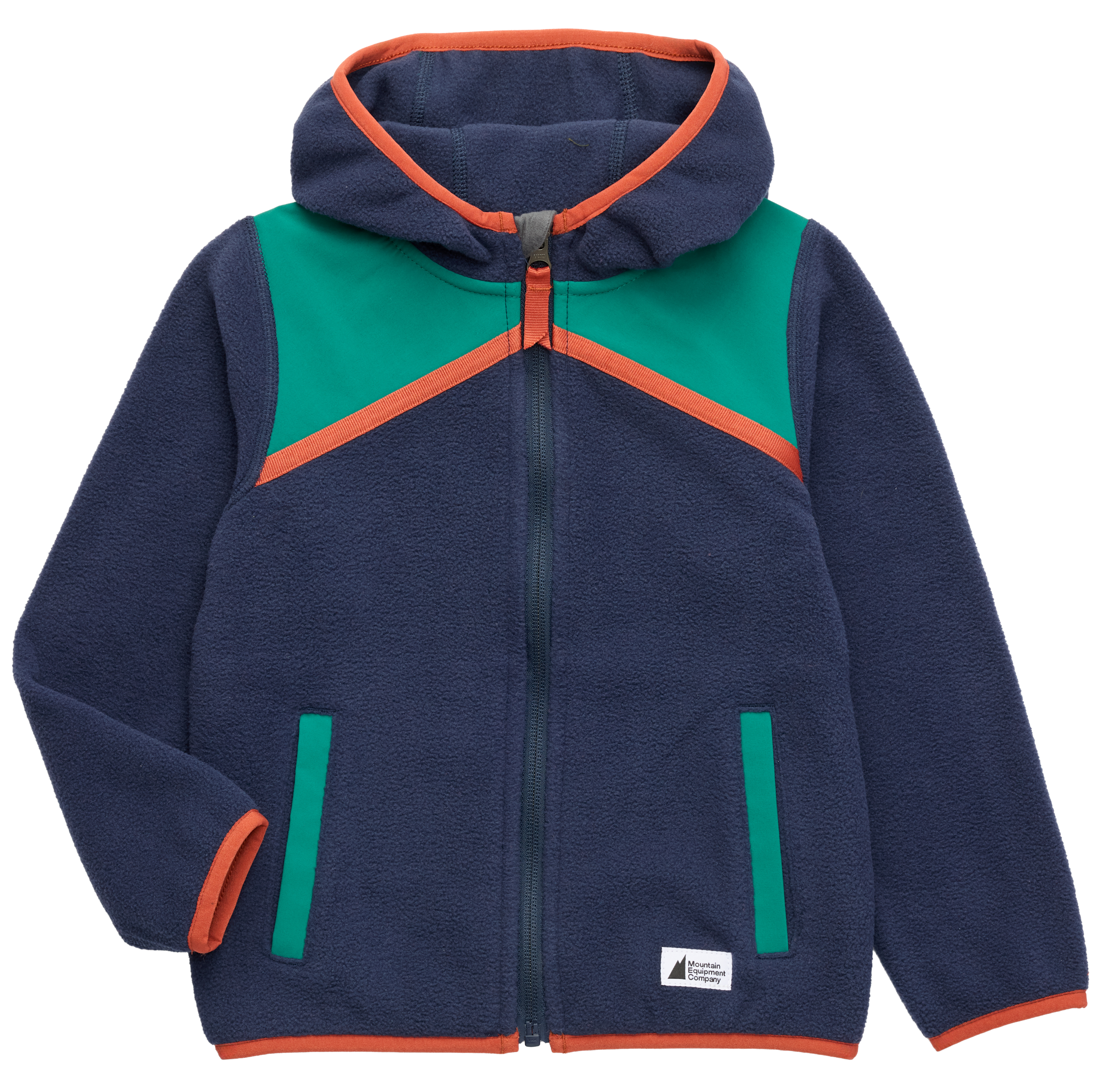 Patagonia 4-in-1 Everyday Jacket - Youths | MEC