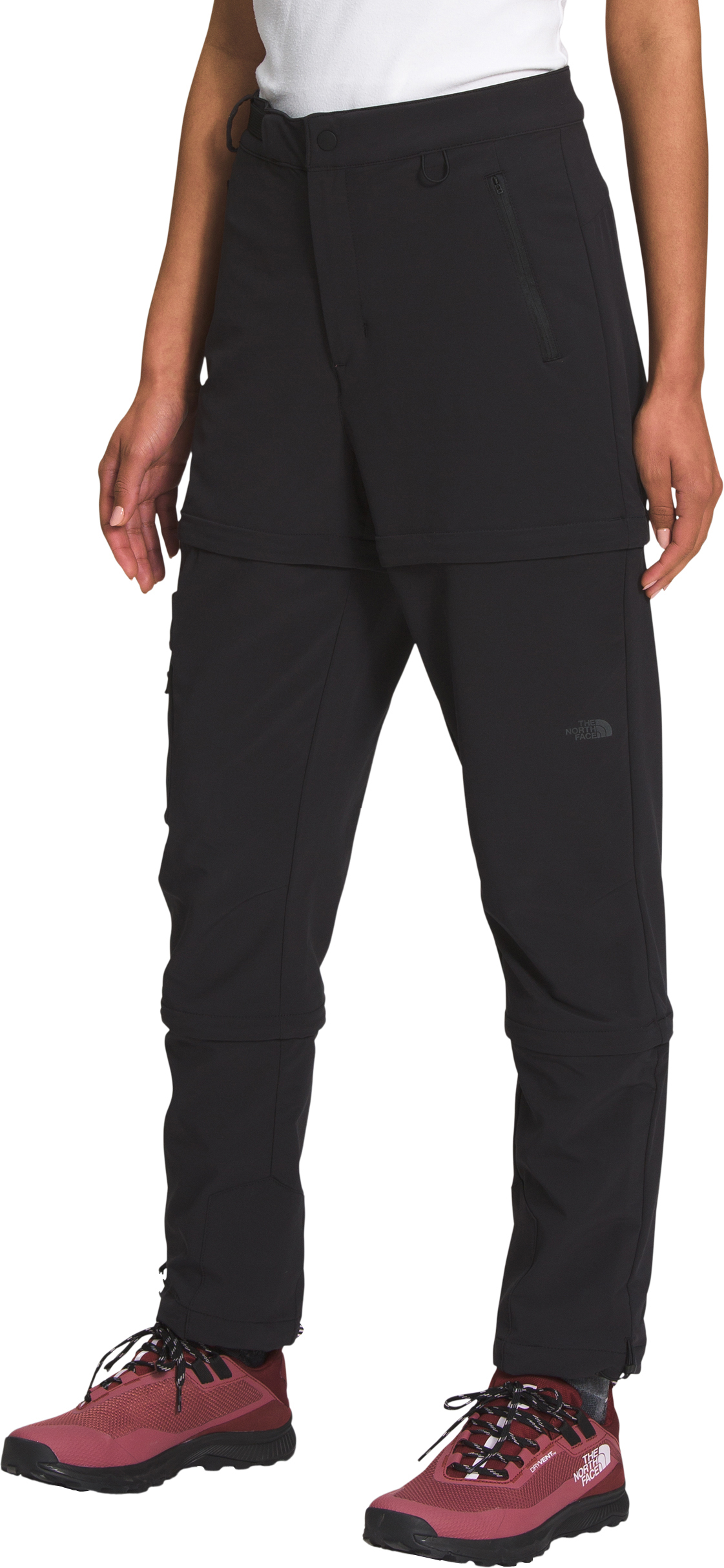 Prana Bridget PJ Pants Women s MEC
