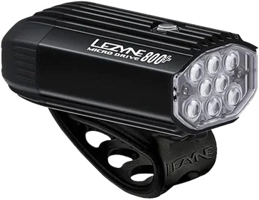 Garmin Varia UT800 Smart Headlight Urban Edition | MEC