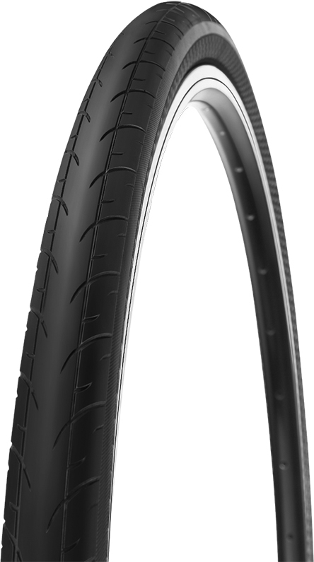 Continental Grand Prix 5000 S TR 700×28C Continental Grand Prix 5000 S TR 700x28 Black - Tubeless