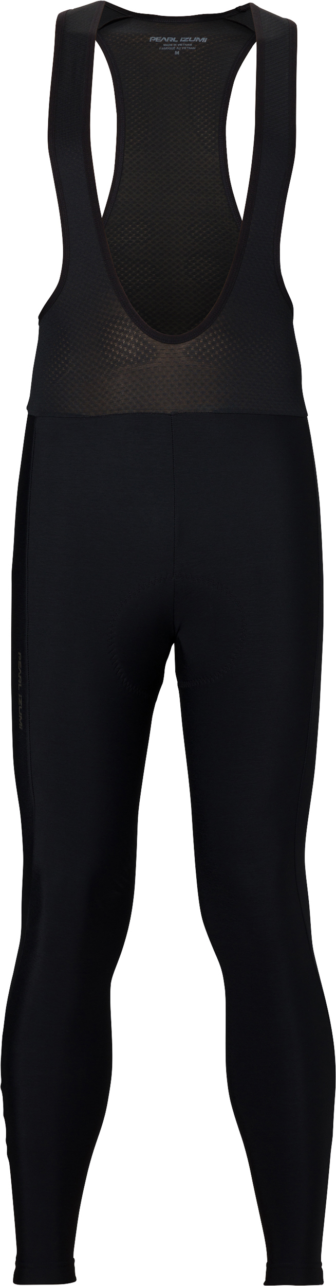 Castelli Tutto Nano Bib Tights - Men's | MEC