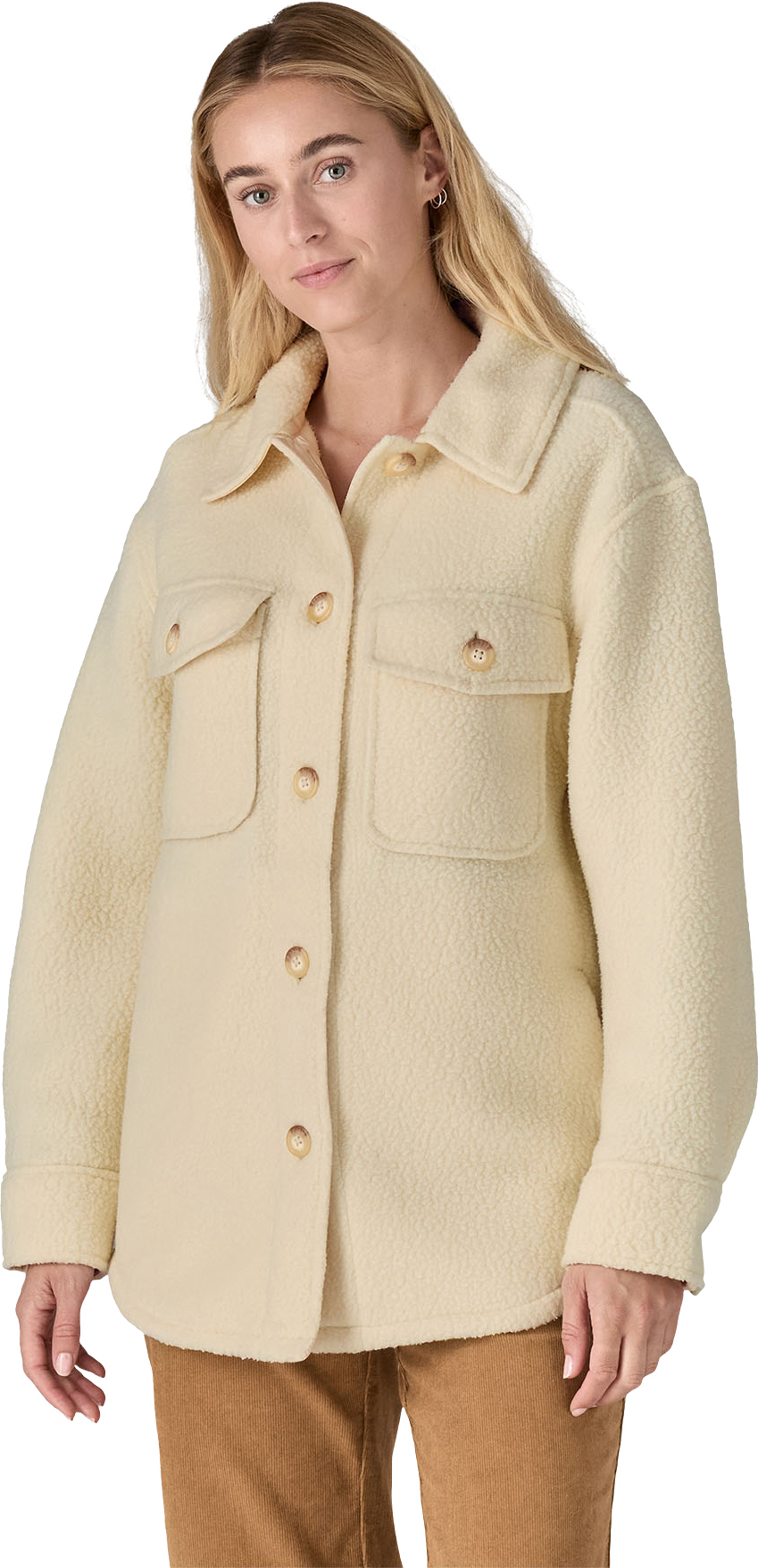 Atomic Century - Women's | MEC