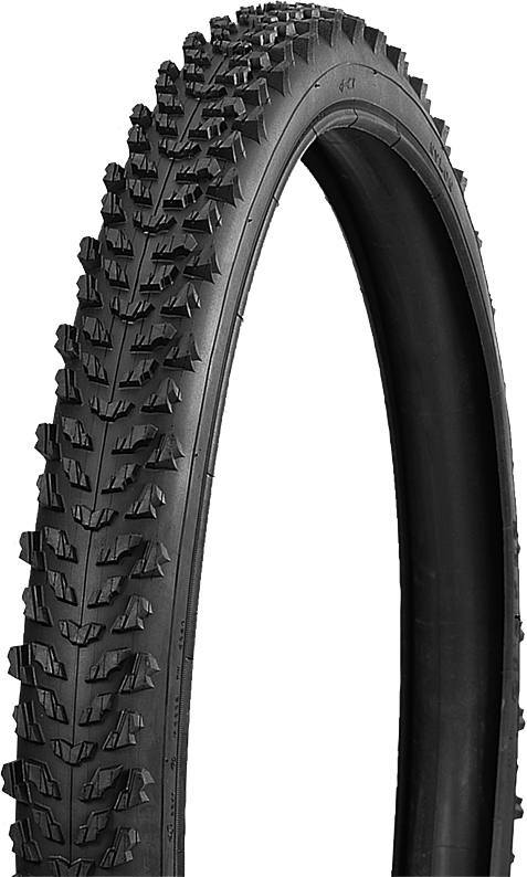 Schwalbe Ice Spiker Pro 26 x 2.1in. RaceGuard Studded Wire