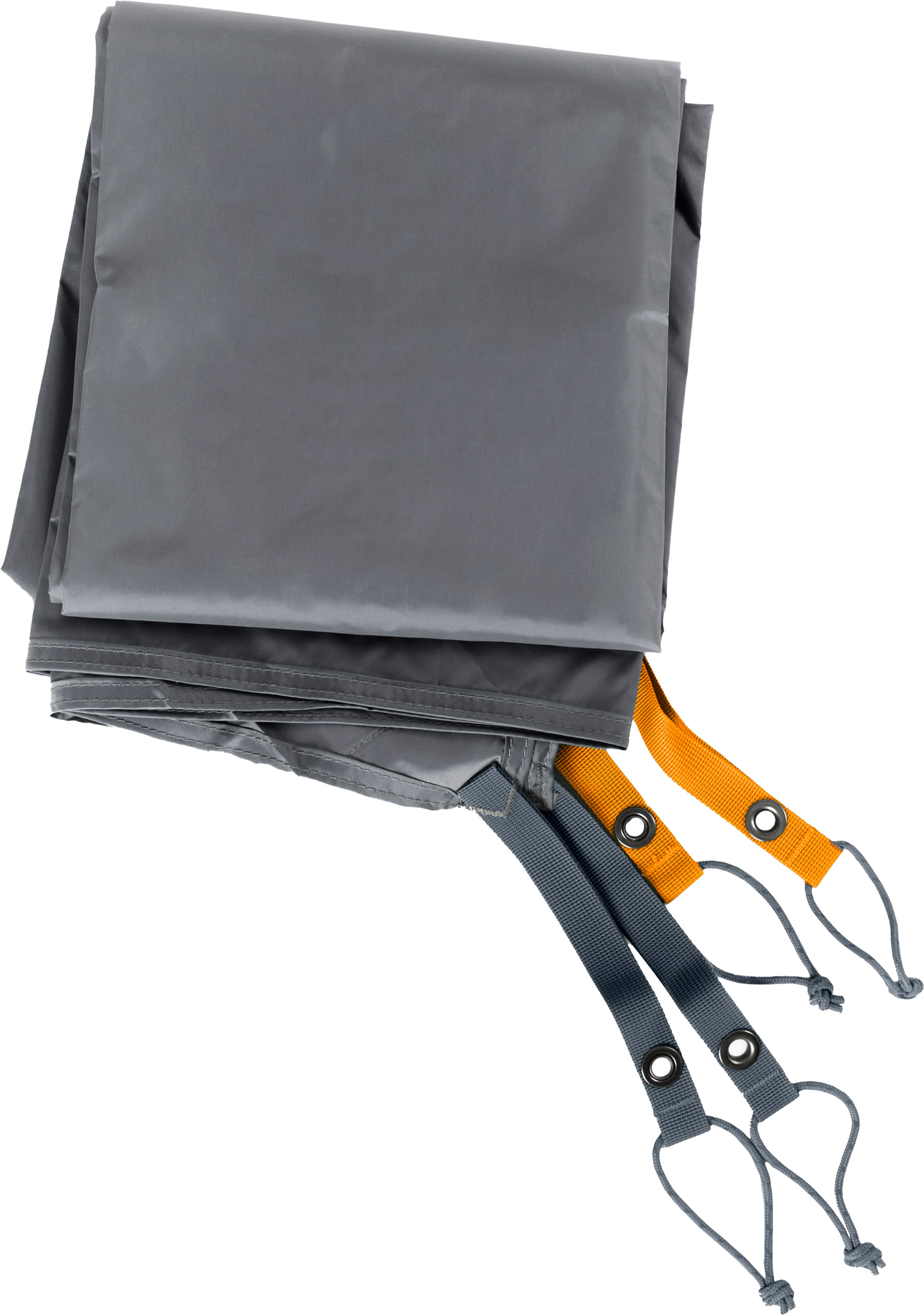 THE NORTH FACE STORMBREAK 1 FOOTPRINT付き The North Face Stormbreak 1 Footprint | MEC