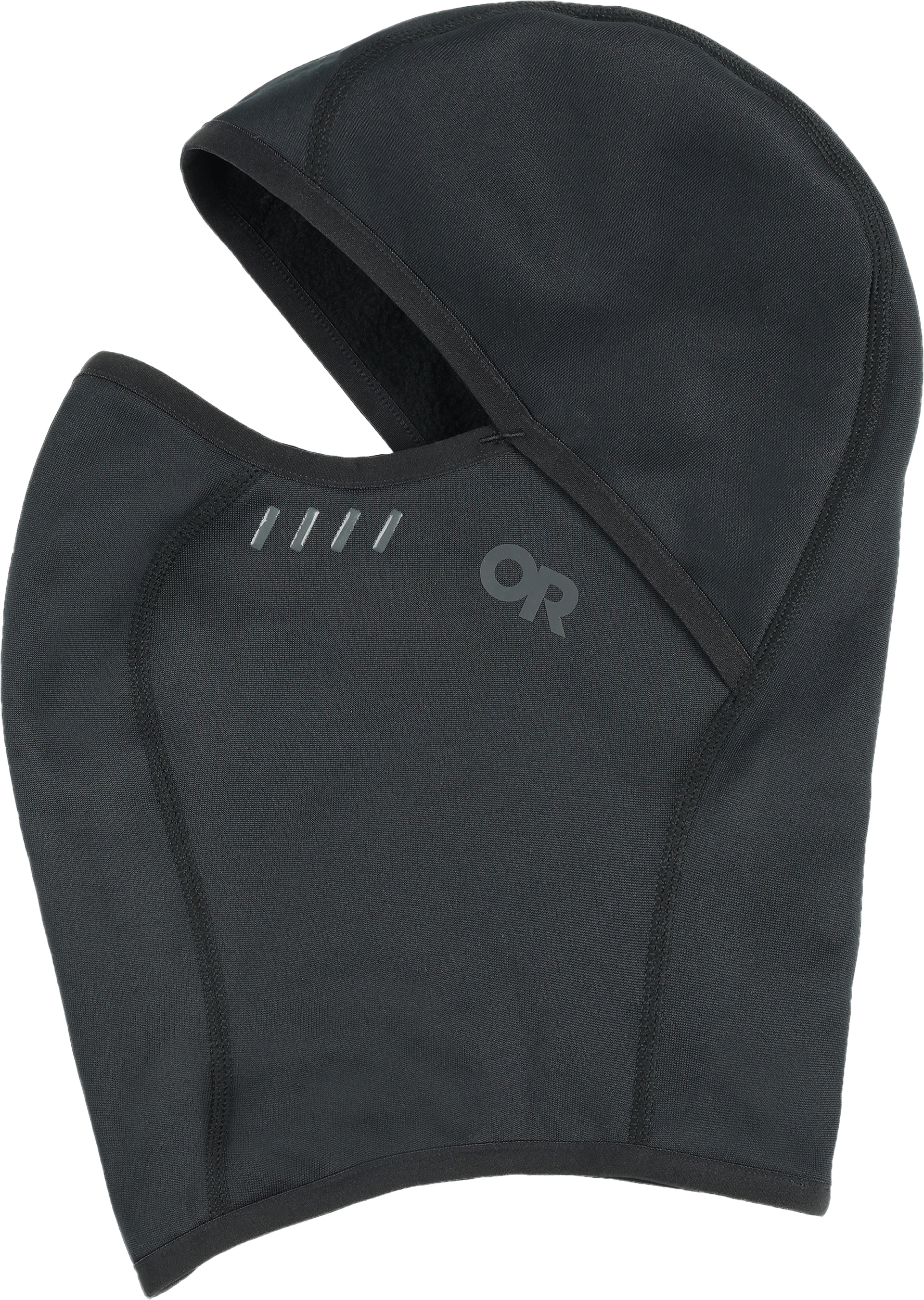 Arc'teryx Rho Balaclava - Unisex | MEC